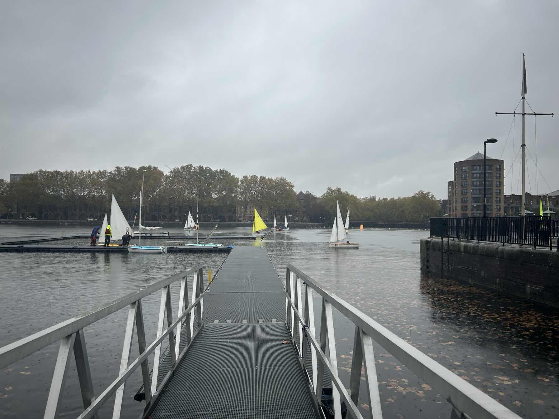 Sailability in the rain!_FC39099C-8AE2-42D4-B017-E9FD6CC4C690