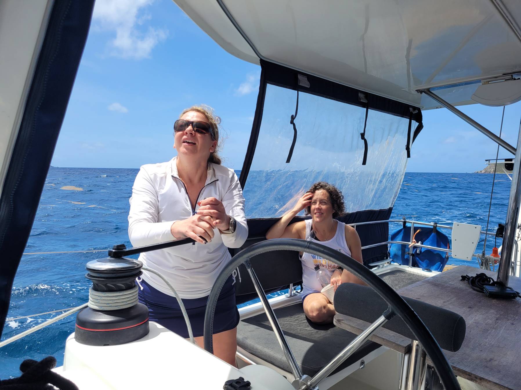 Nanny Cay Marina to Leverick Bay_273D13A0-4F42-4045-B52E-D28C7A8E8DF1