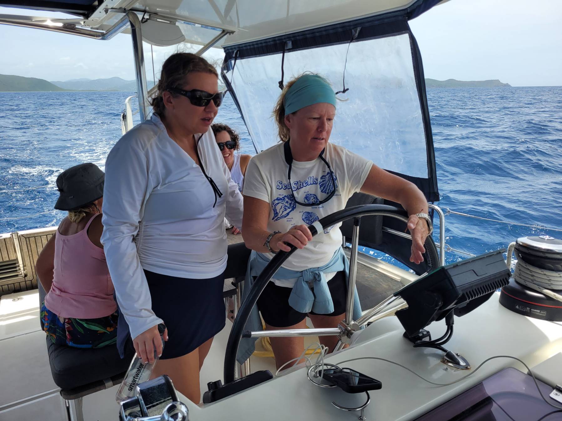 Nanny Cay Marina to Leverick Bay_4C9A2B57-2883-4003-ABB6-5331E148AF54