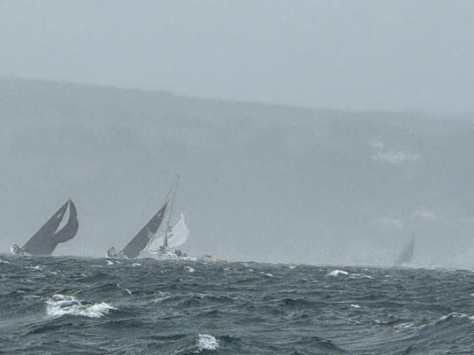 Sailing round the UK_B8618F47-5578-45D9-A736-560EC5B0164E