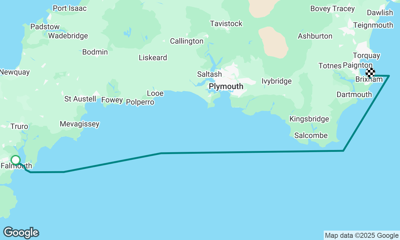 Leg 37