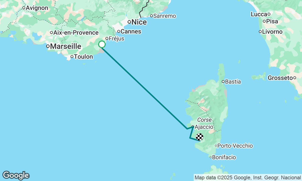 04/09/25-st tropez_ajaccuo_propriano