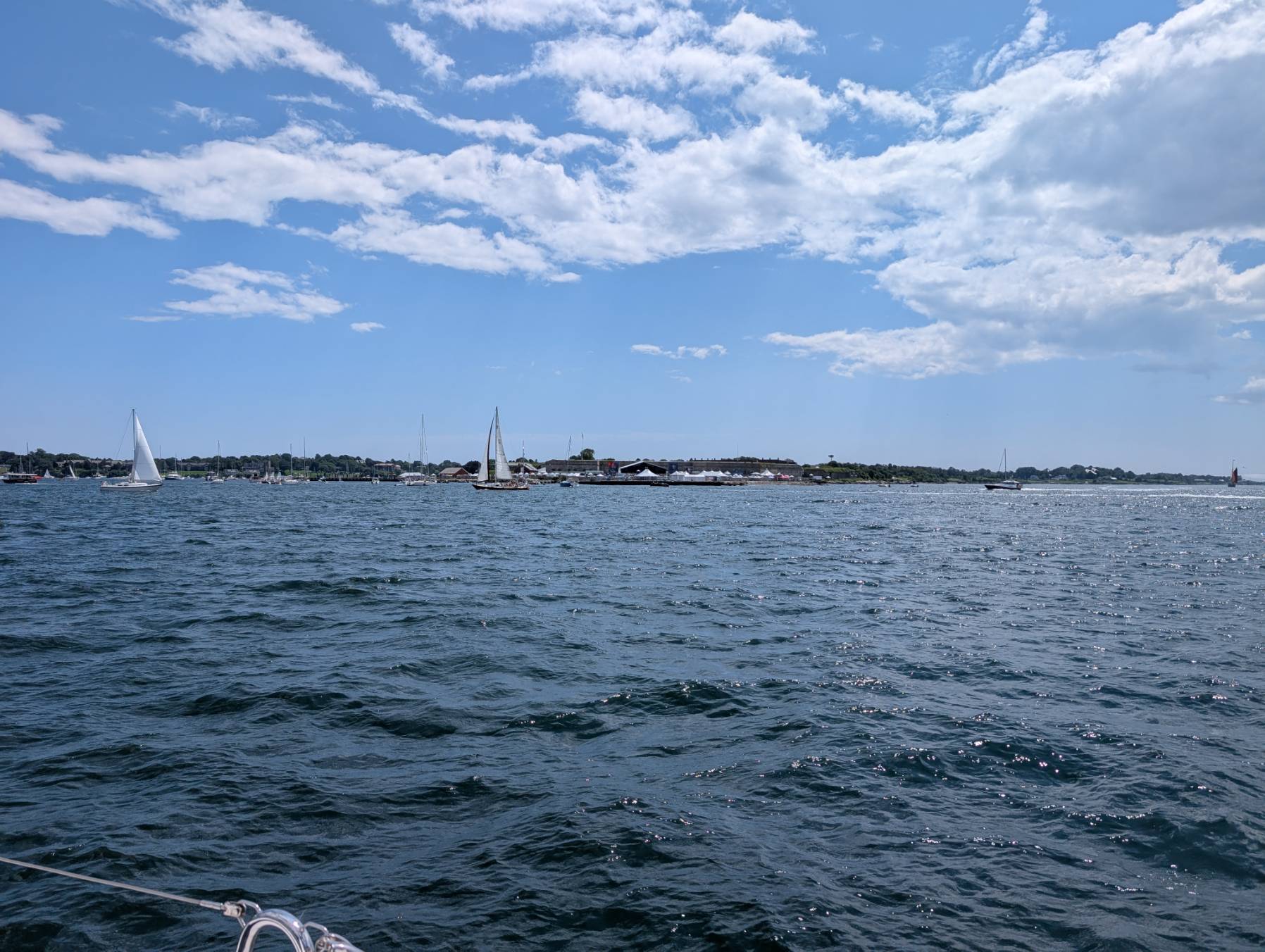 EG to Newport _22129D3F-E802-4326-B41C-3D4B7D803A00
