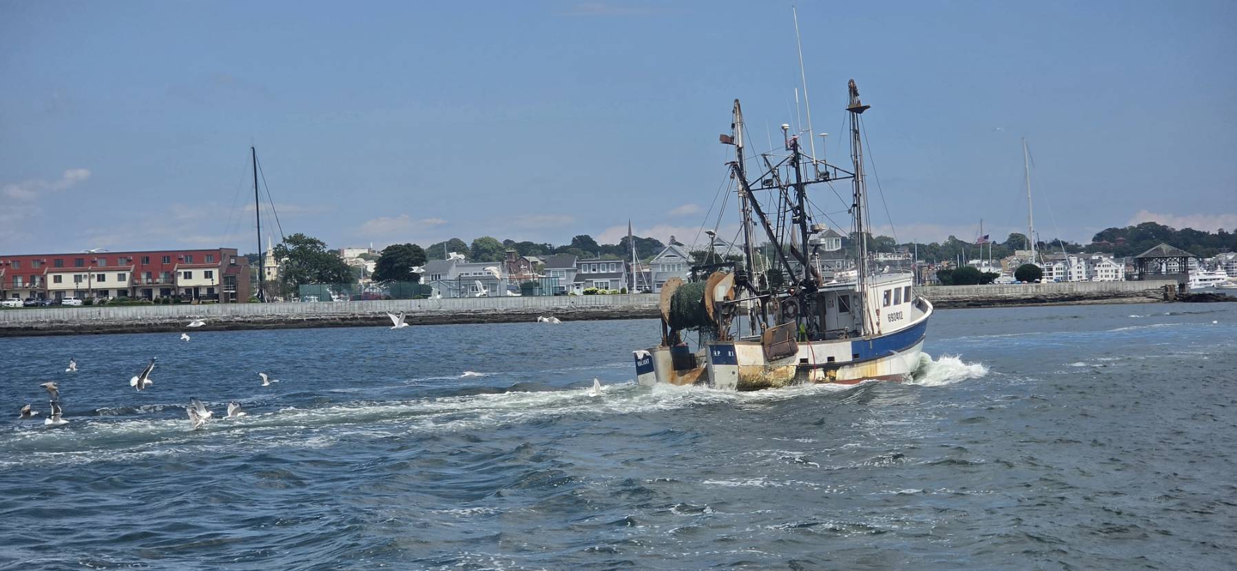 EG to Newport _A830E7FE-91B6-42E1-A9A8-A69E61345382