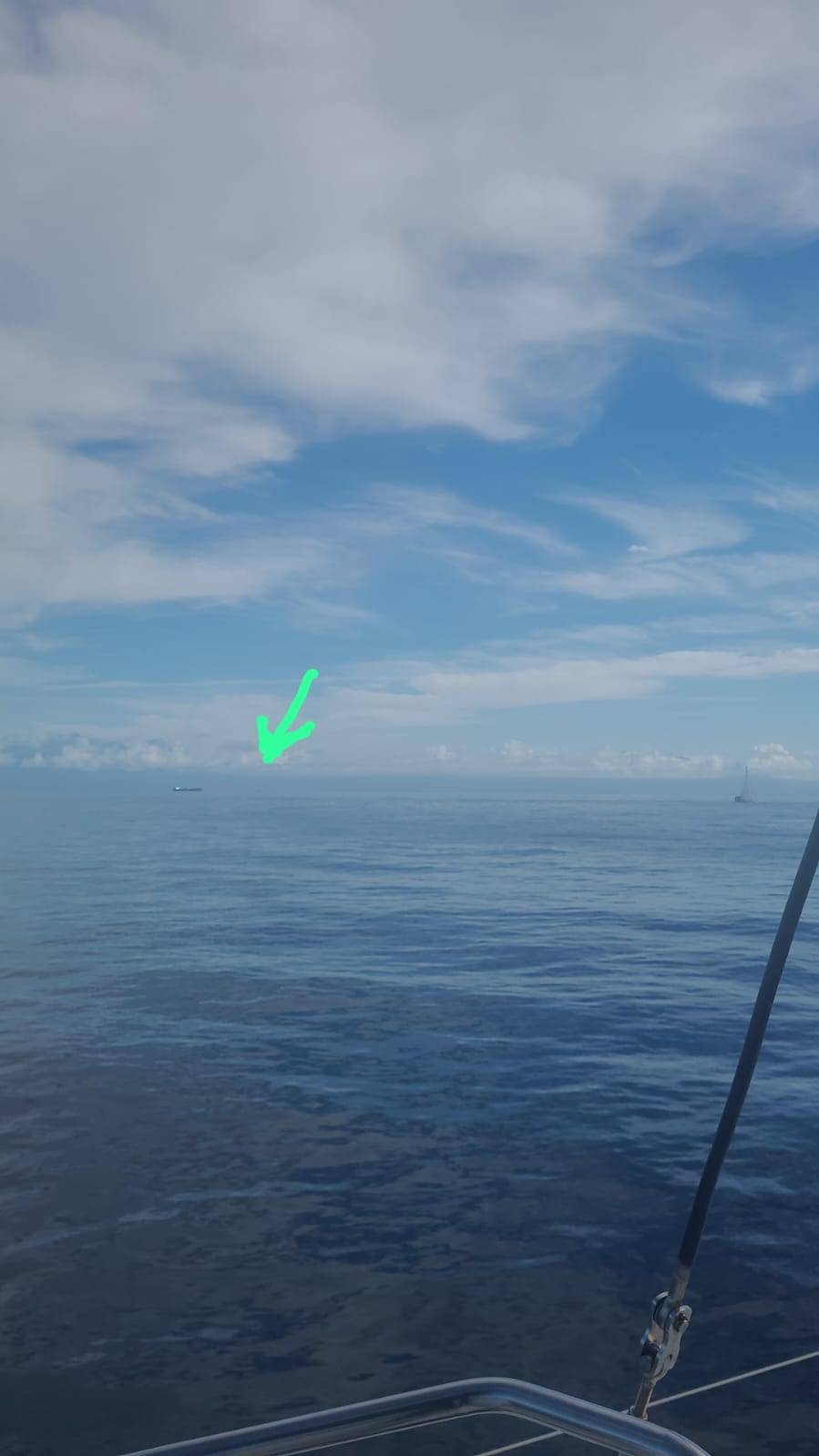 XIV Bonus Miles Flotila _A1896B13-B9E0-4979-BB6E-8C0BAC11ACAA