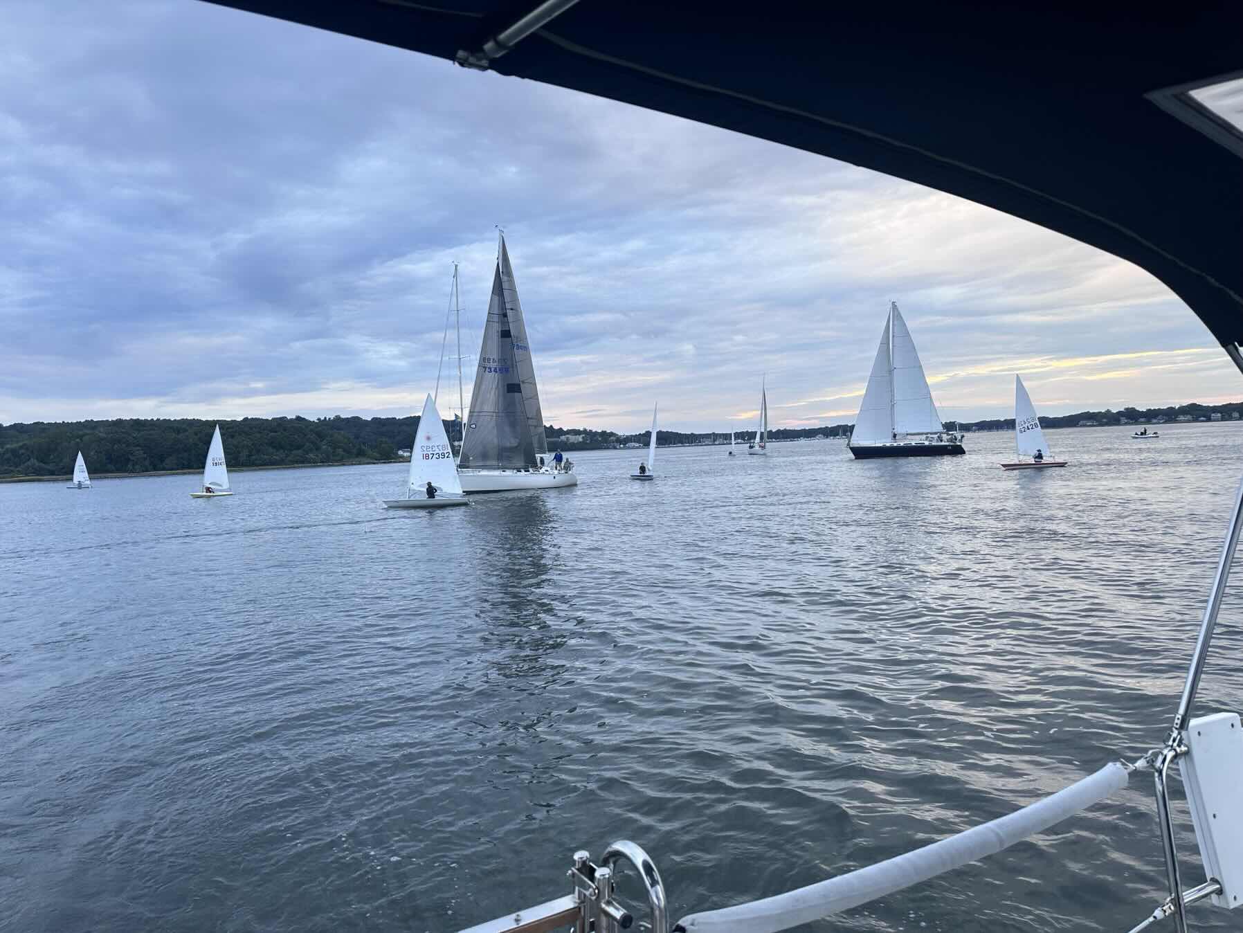 WBYC Monday Night Race_5B5A41DA-AE6D-4138-B167-2C8239D52DAA