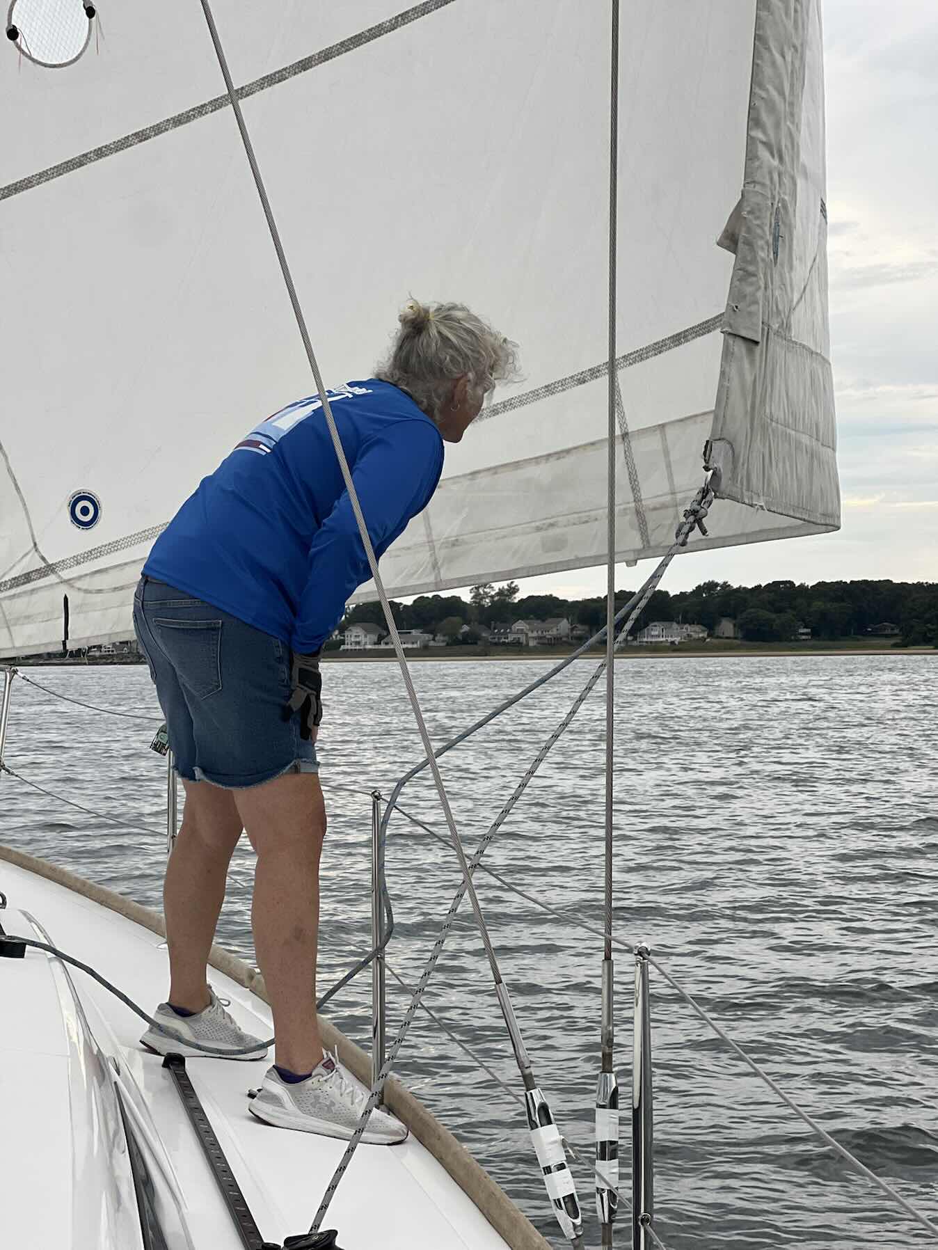 WBYC Monday Night Race_62450AA5-2BAF-448B-8923-24CAF00668A2
