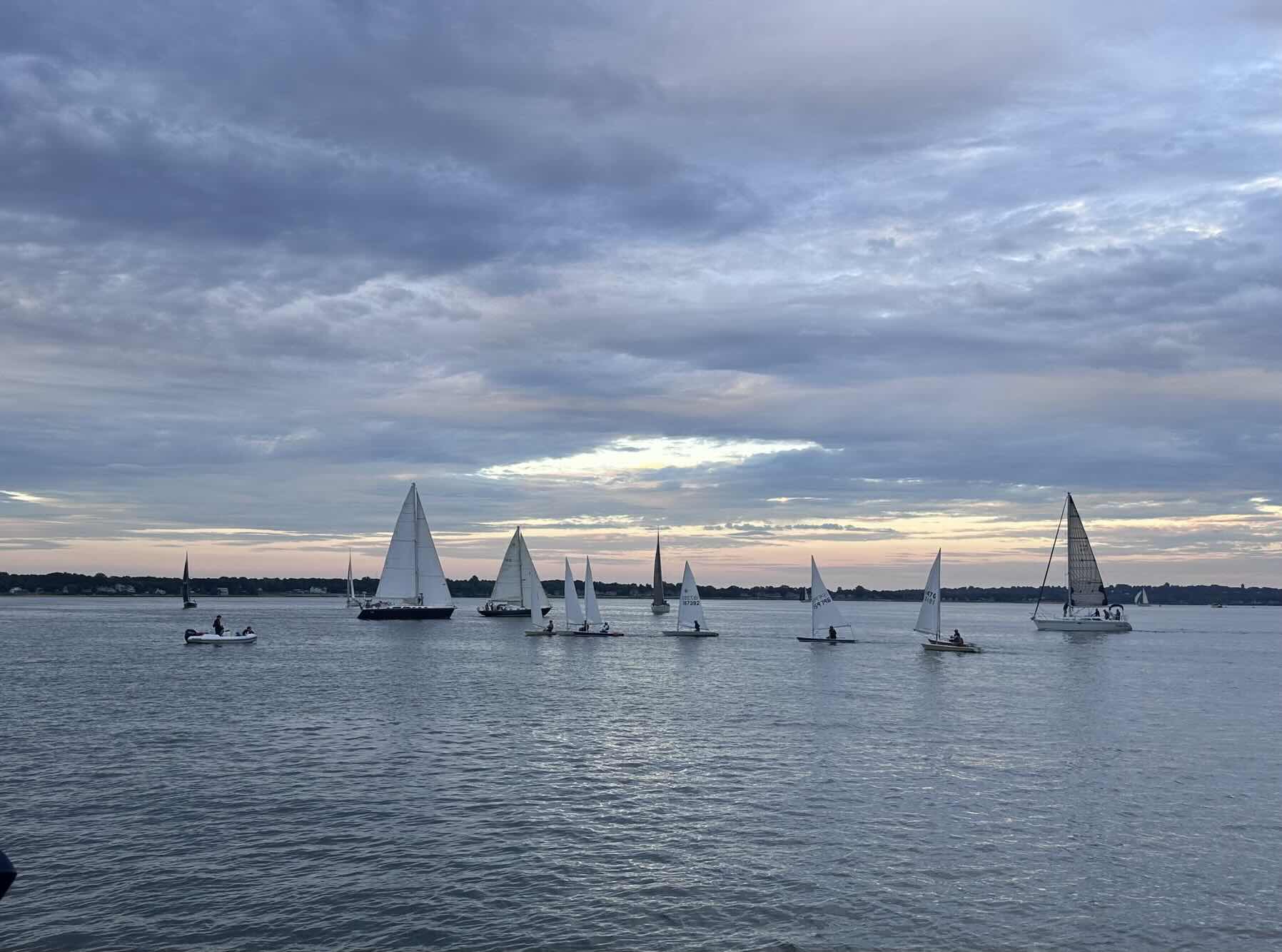 WBYC Monday Night Race_7E980E56-B02B-4E5E-823C-9C63089FA4AE