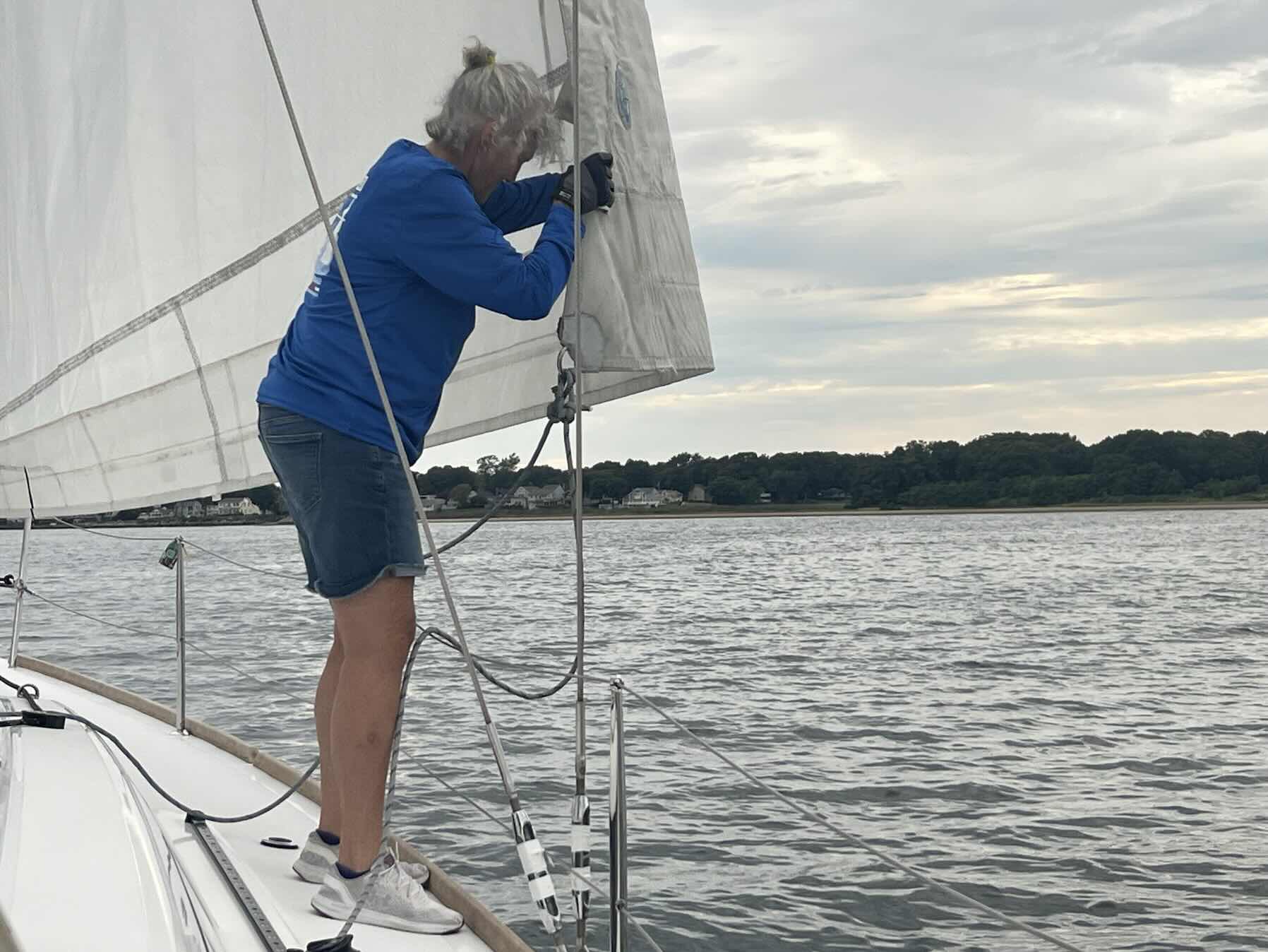 WBYC Monday Night Race_A5A18F78-879E-46C6-9C67-85A51F04F2B0