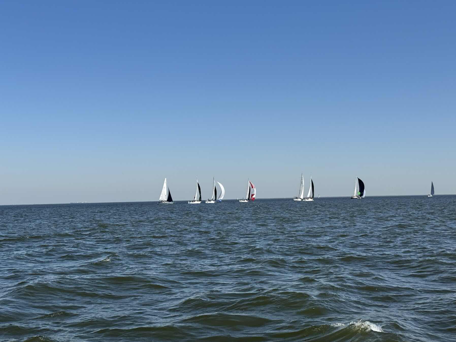 GBCA Icicle race 1 _2A794281-A982-4023-9A86-7DDEAE26A3DE