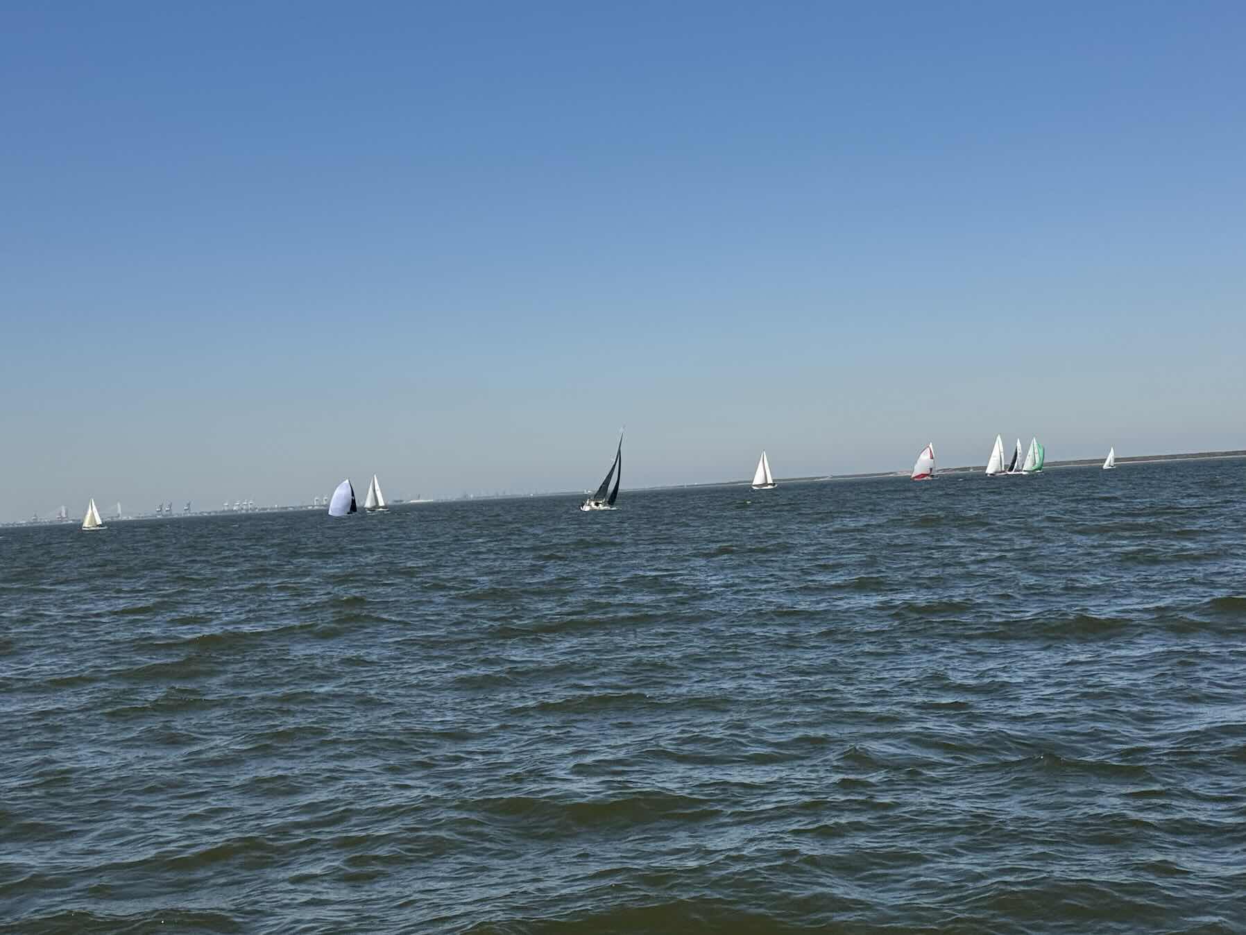 GBCA Icicle race 1 _5EE266FB-1D63-4934-93C1-6C9CE0A93459