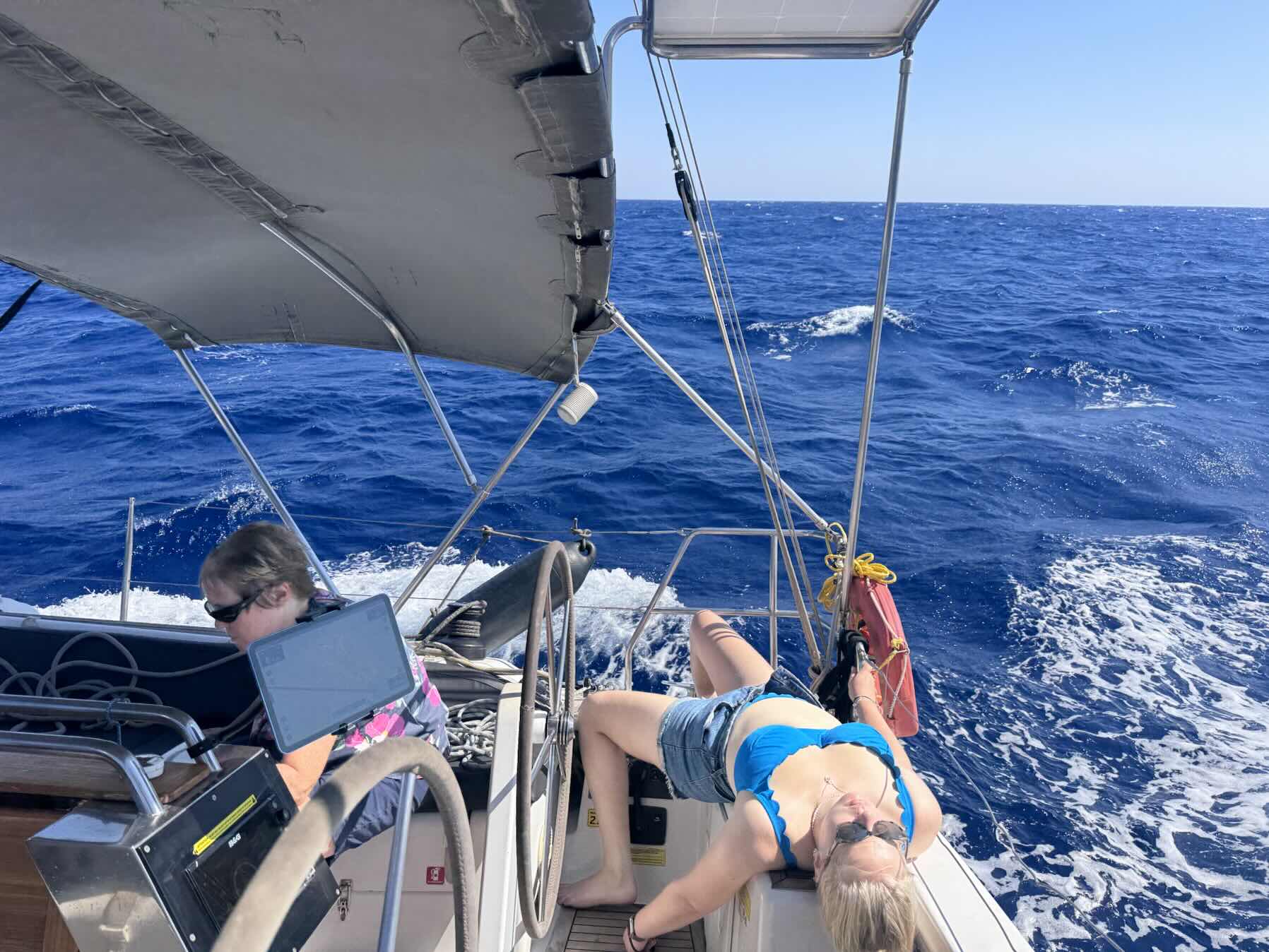 Greece 2026_2710A2AB-996C-4254-8875-2AD87EF76846