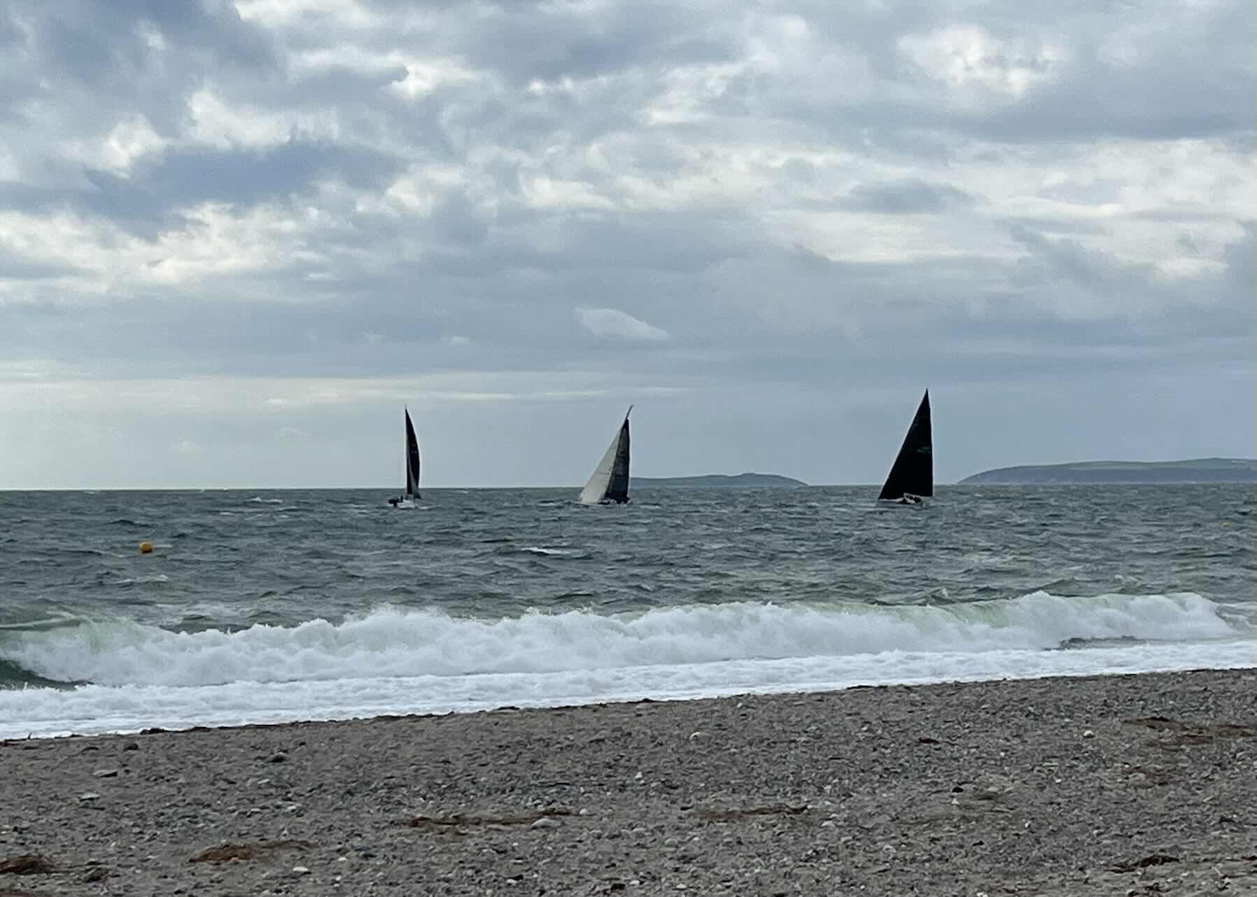 Pwllheli Autumn race 3_709BE35F-0723-411D-995C-40BE7D154341