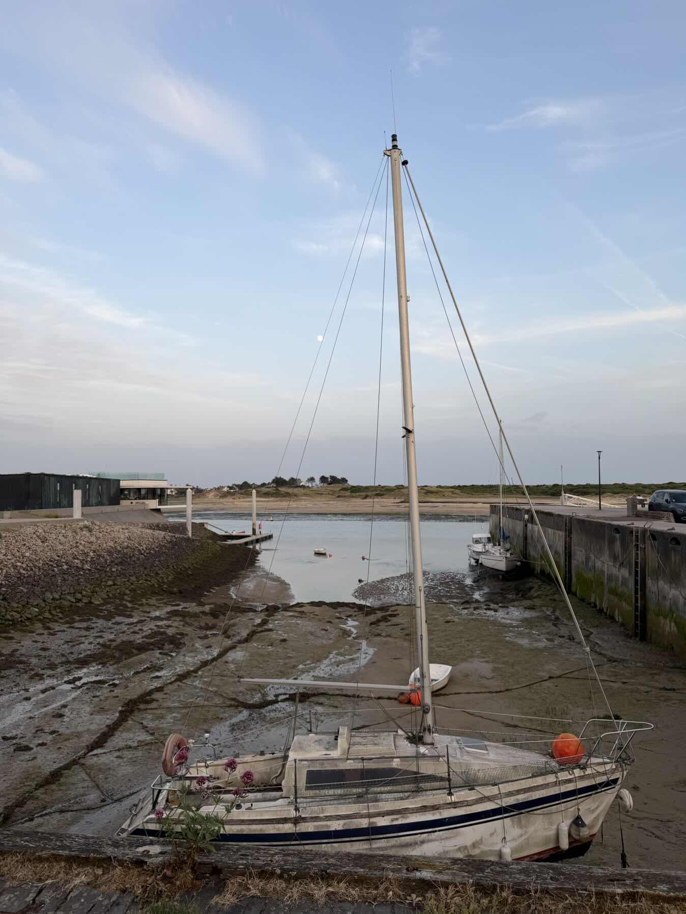 Carteret to Braye_17EA52C0-EB50-4909-BF12-3F95CA9AC3E7