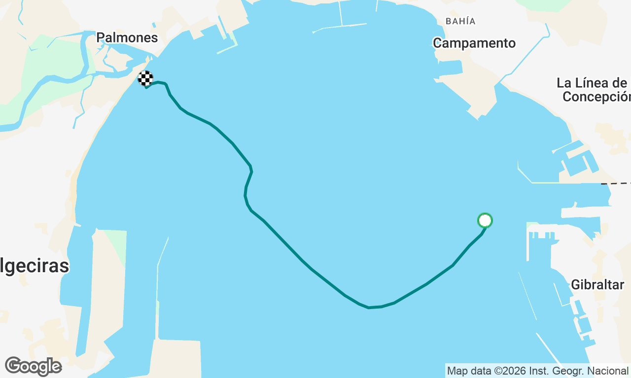 Travel to anchorage for father day 