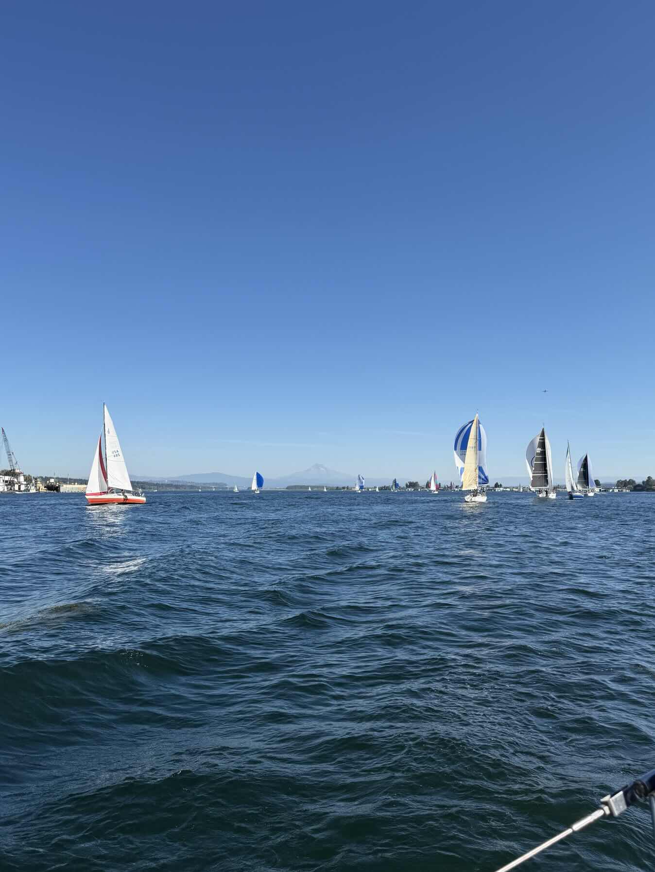 Sail on Sunday Race_07AC8F40-7D65-4BD6-B09D-76F83A89BF96