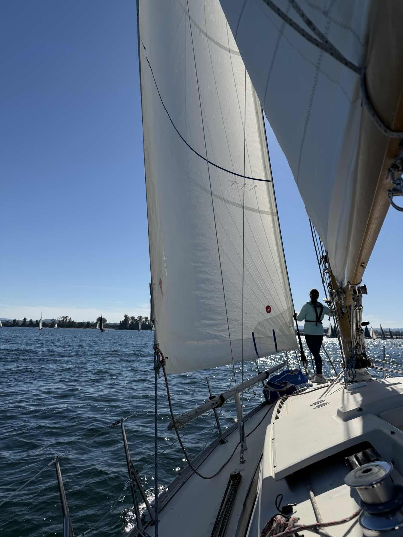 Sail on Sunday Race_23F18E90-82E4-45B2-9836-DCCA35D4C7EA