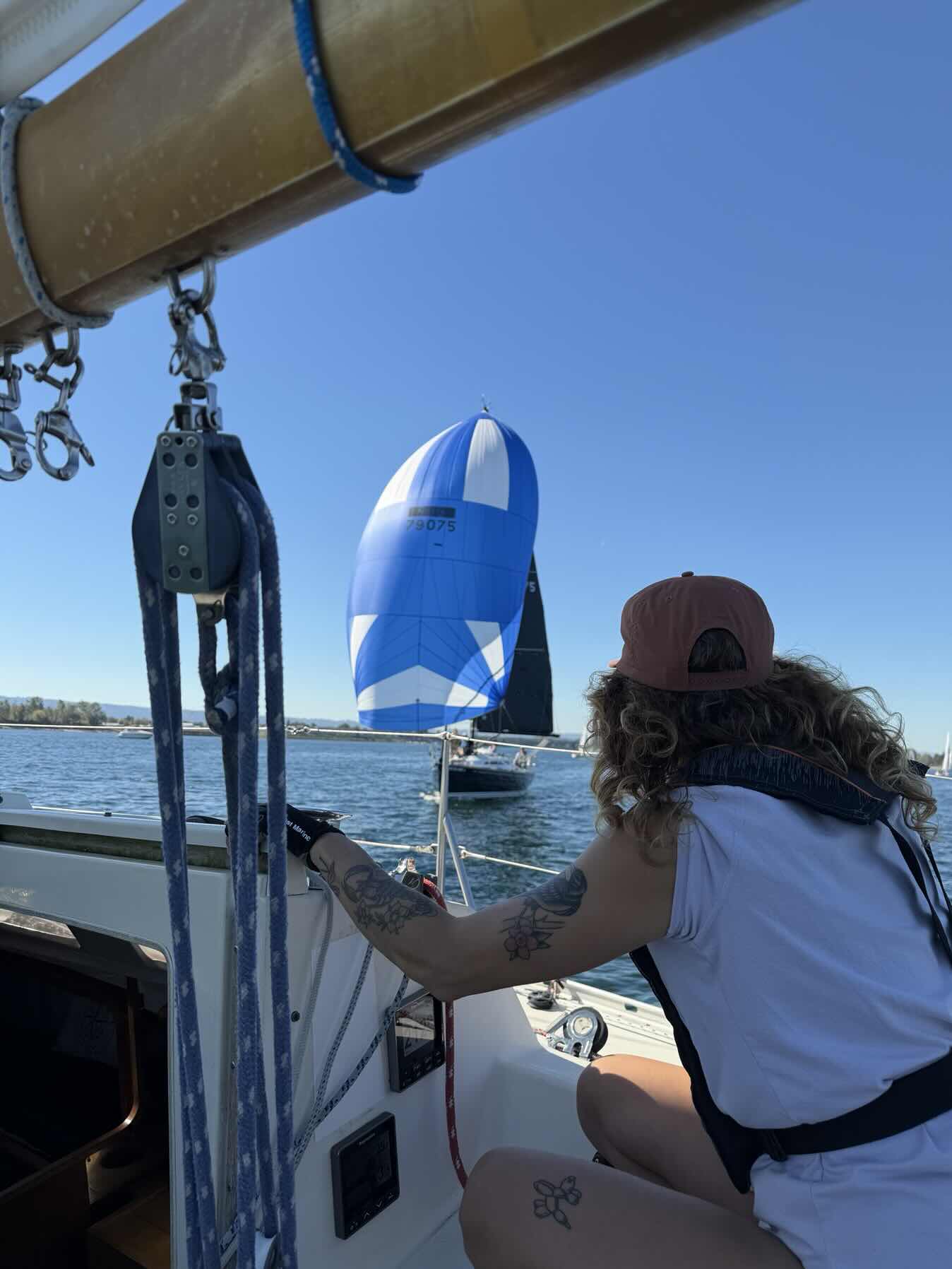 Sail on Sunday Race_C2944AEA-7838-41A8-9FE8-3791662D0CFC