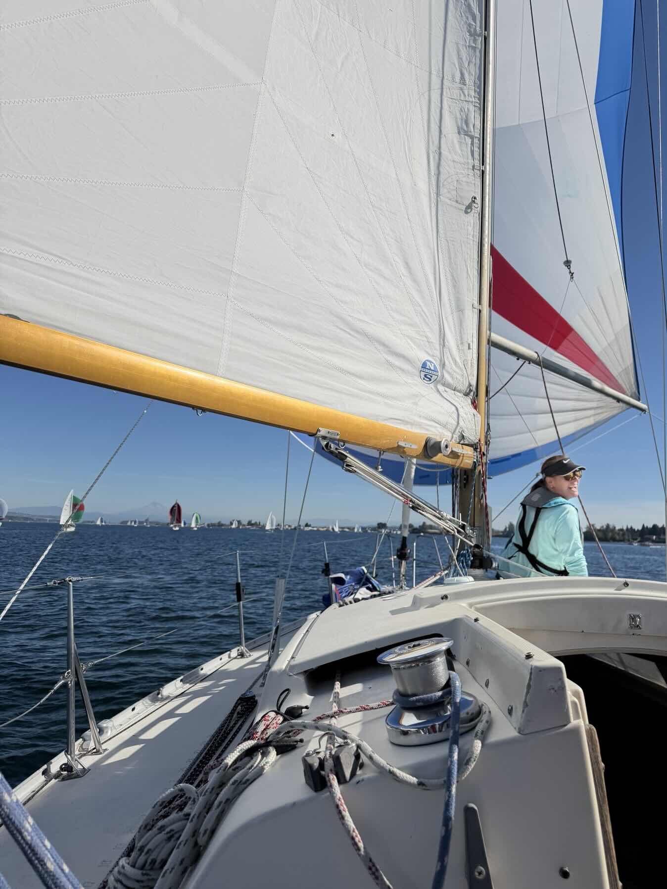 Sail on Sunday Race_C92CB160-E921-466B-A193-DDC9F147631B