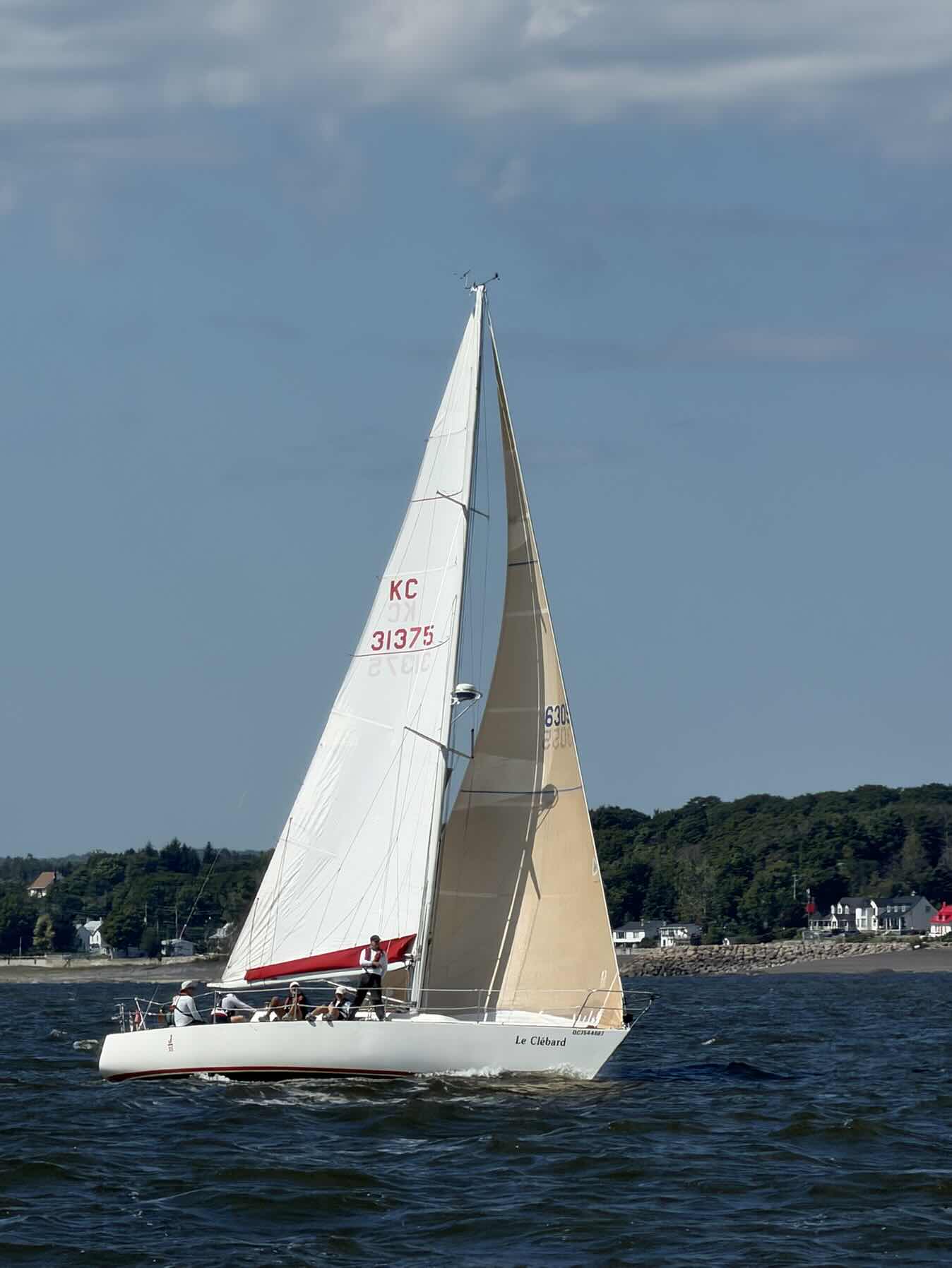 Flottille PNL 2026 - Berthier sur mer_7257B324-B370-45D2-B0D4-A8FF1381725E