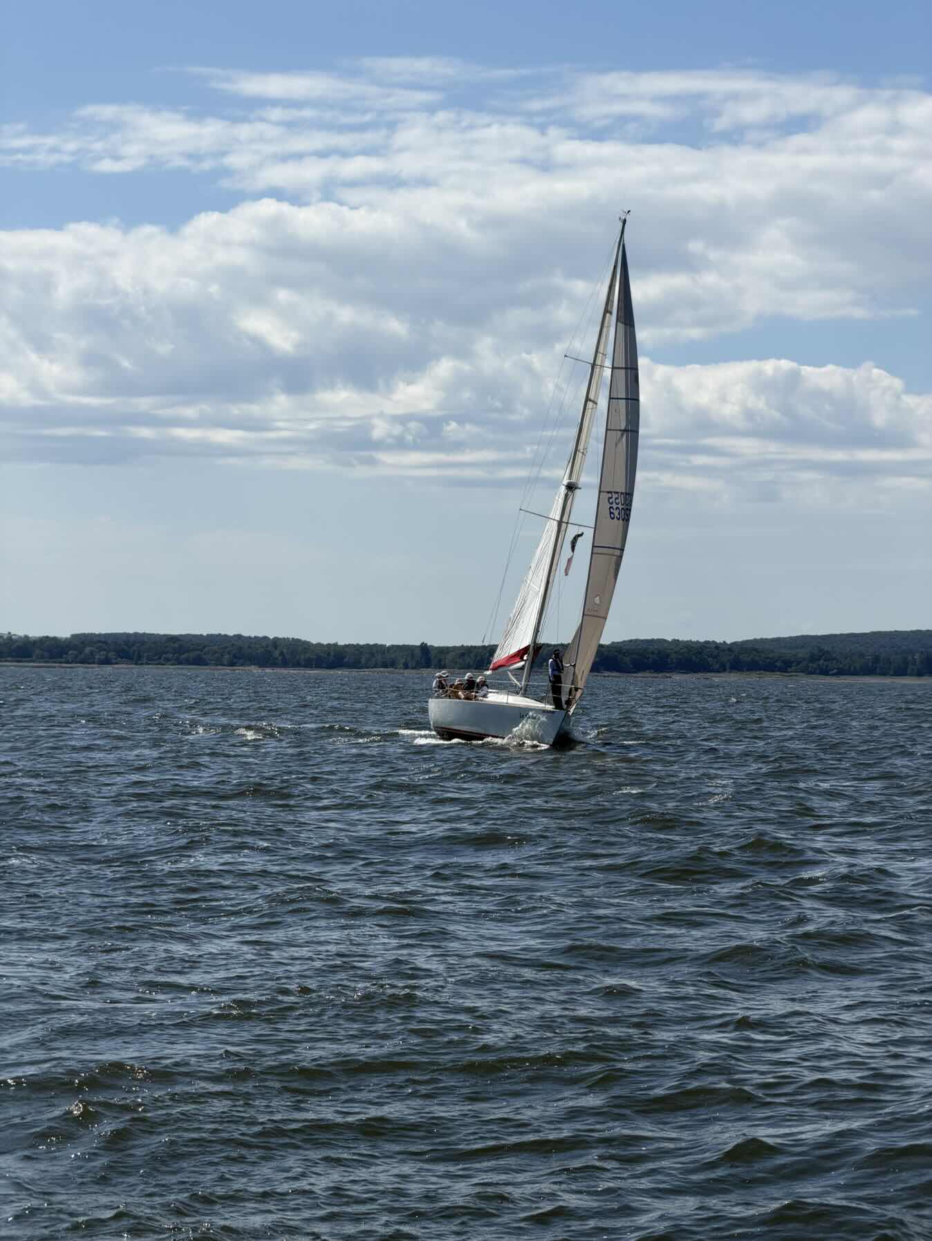 Flottille PNL 2026 - Berthier sur mer_910FA6D9-EA63-4494-AD36-C9A78F1F4AC2