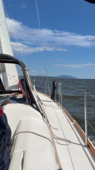 Flottille PNL 2026 - Berthier sur mer_190F1F37-21A1-45CA-B4A2-60676088EAC7