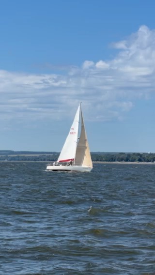Flottille PNL 2026 - Berthier sur mer_F303B2E1-ECCC-45CC-A9DC-D6DFAC34BF49