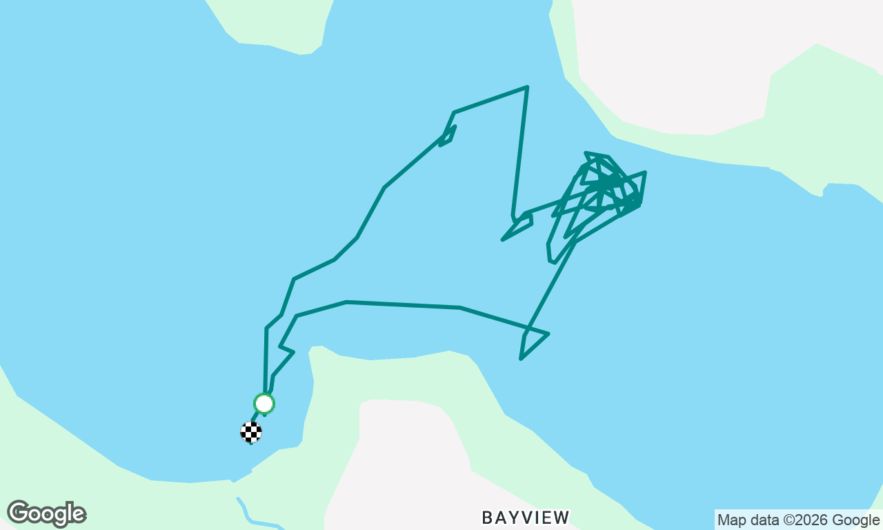 Cansail3