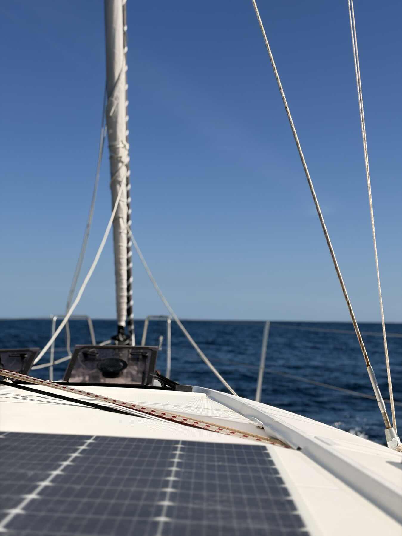 Voyage_6E0C6572-F746-4F5C-993F-1EA22E5765E0