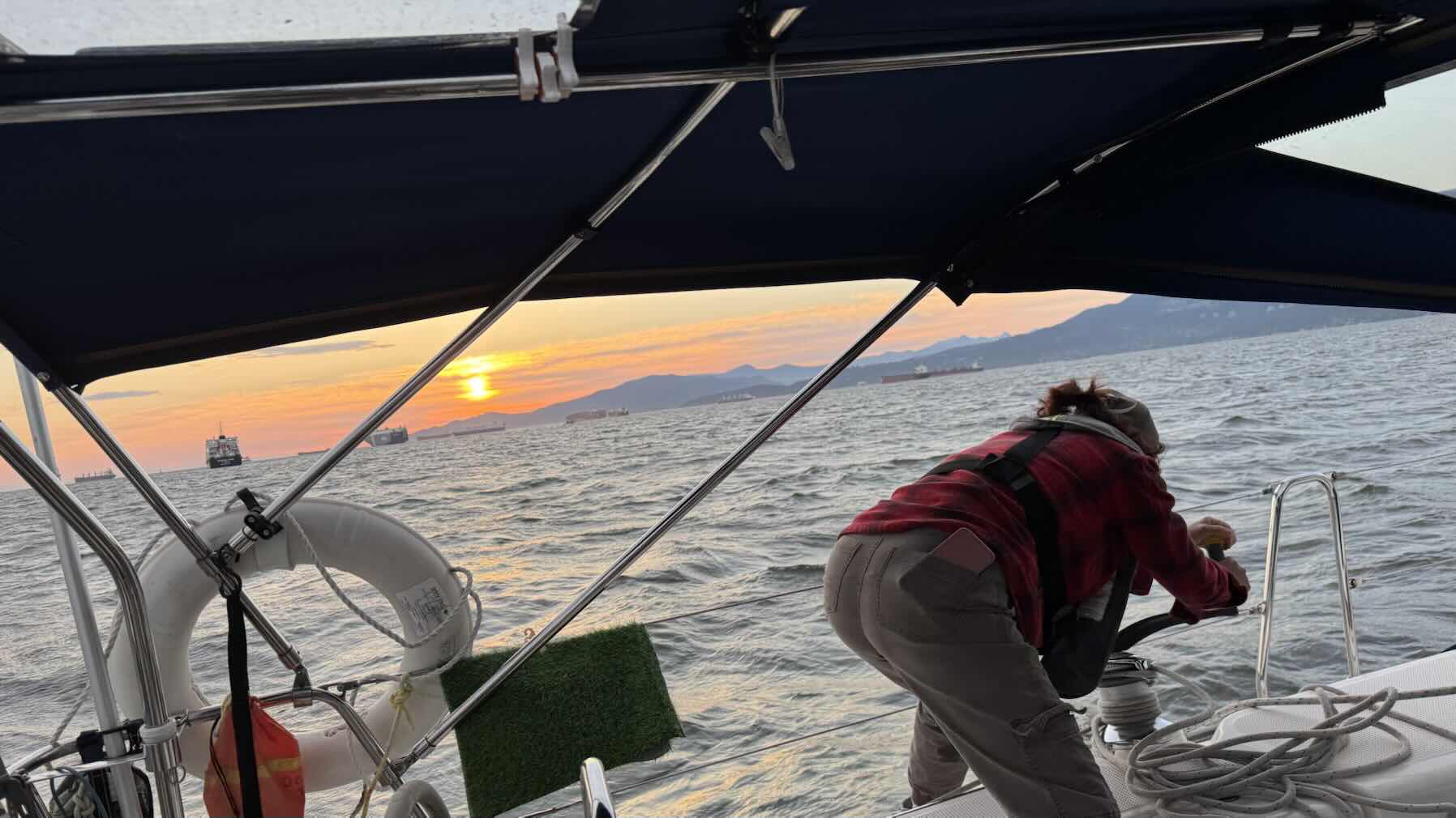 Voyage_63A5E2CC-8943-4053-8AC6-27289ACC20DC