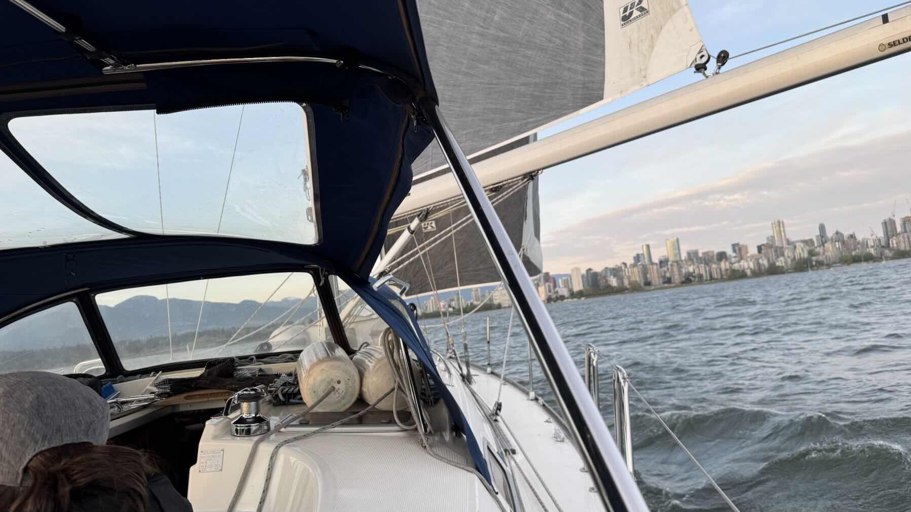Voyage_825A53A3-6C8F-4281-8C08-823E713EC249