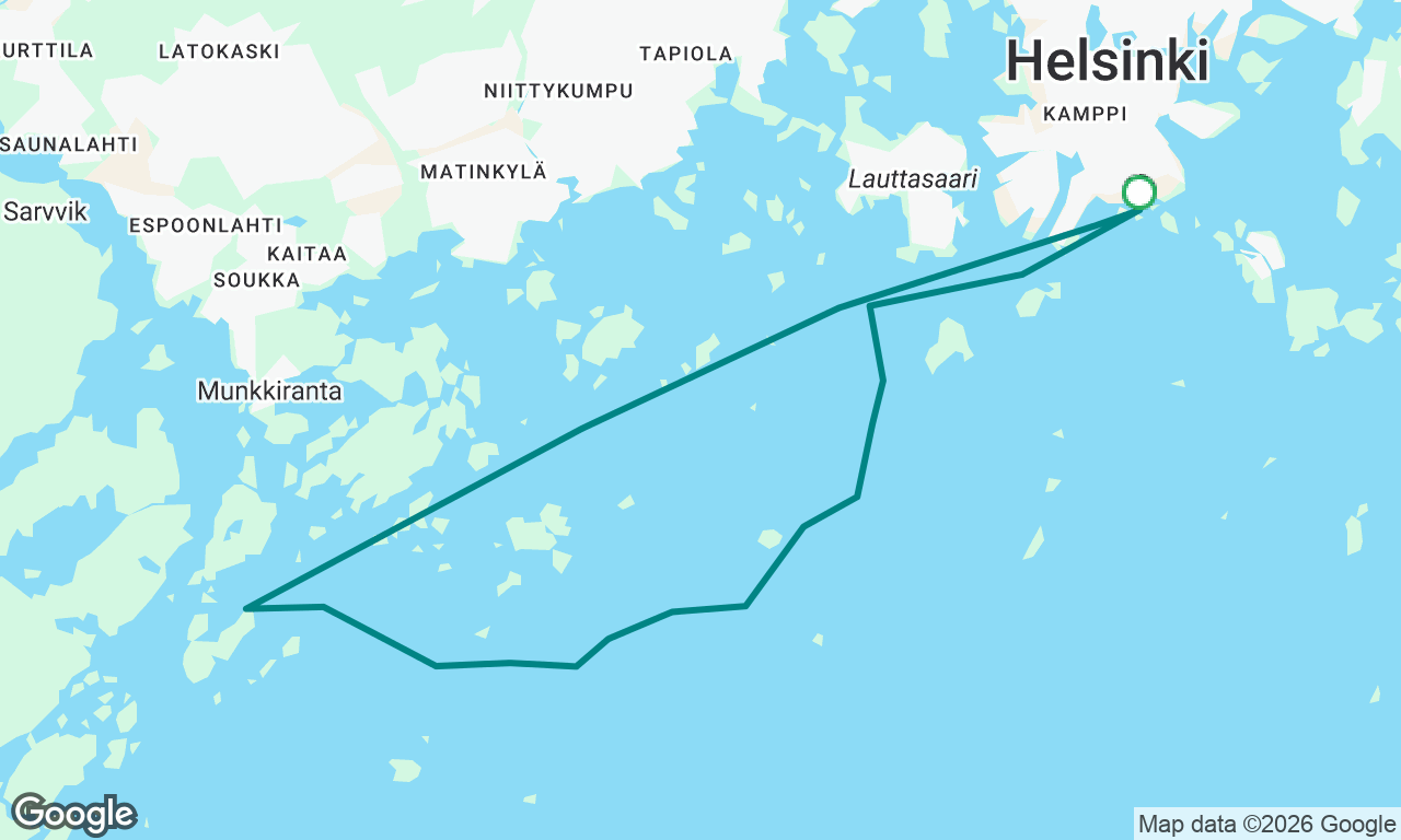 HSS-Stora Herrö-HSS