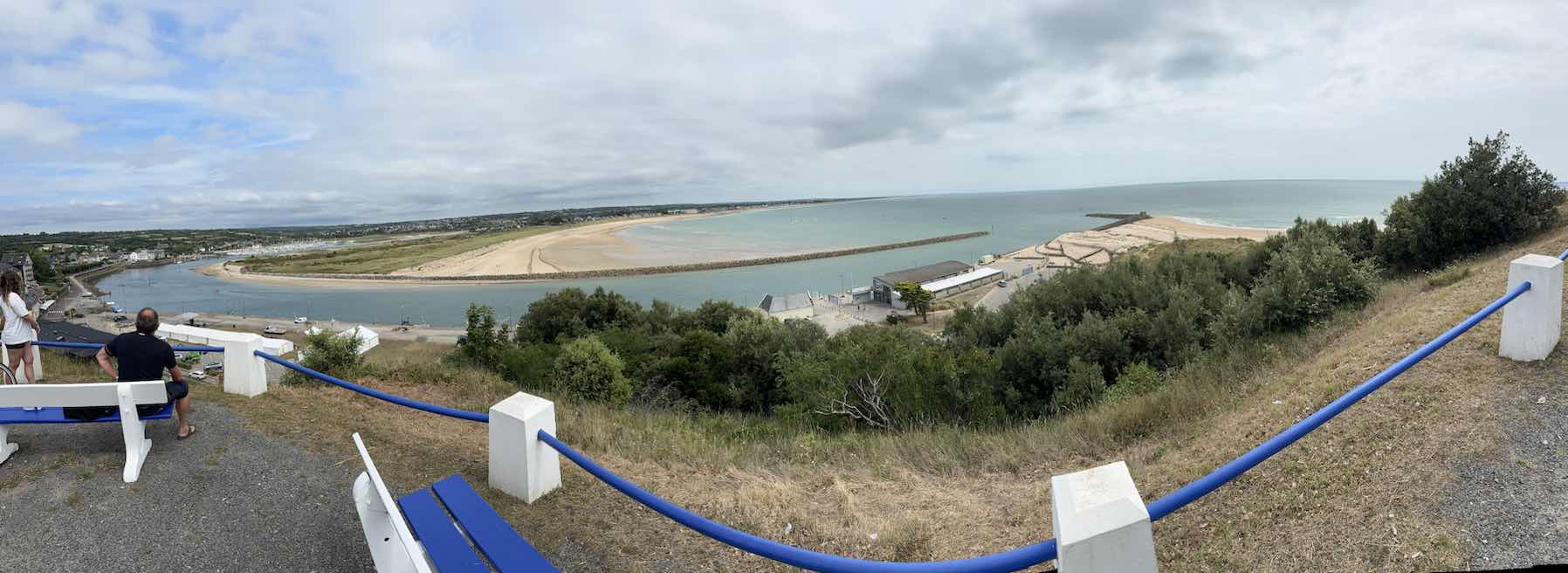 Carteret 2 Braye_474DBD04-10BE-44C3-A9C7-C91FF6600E21