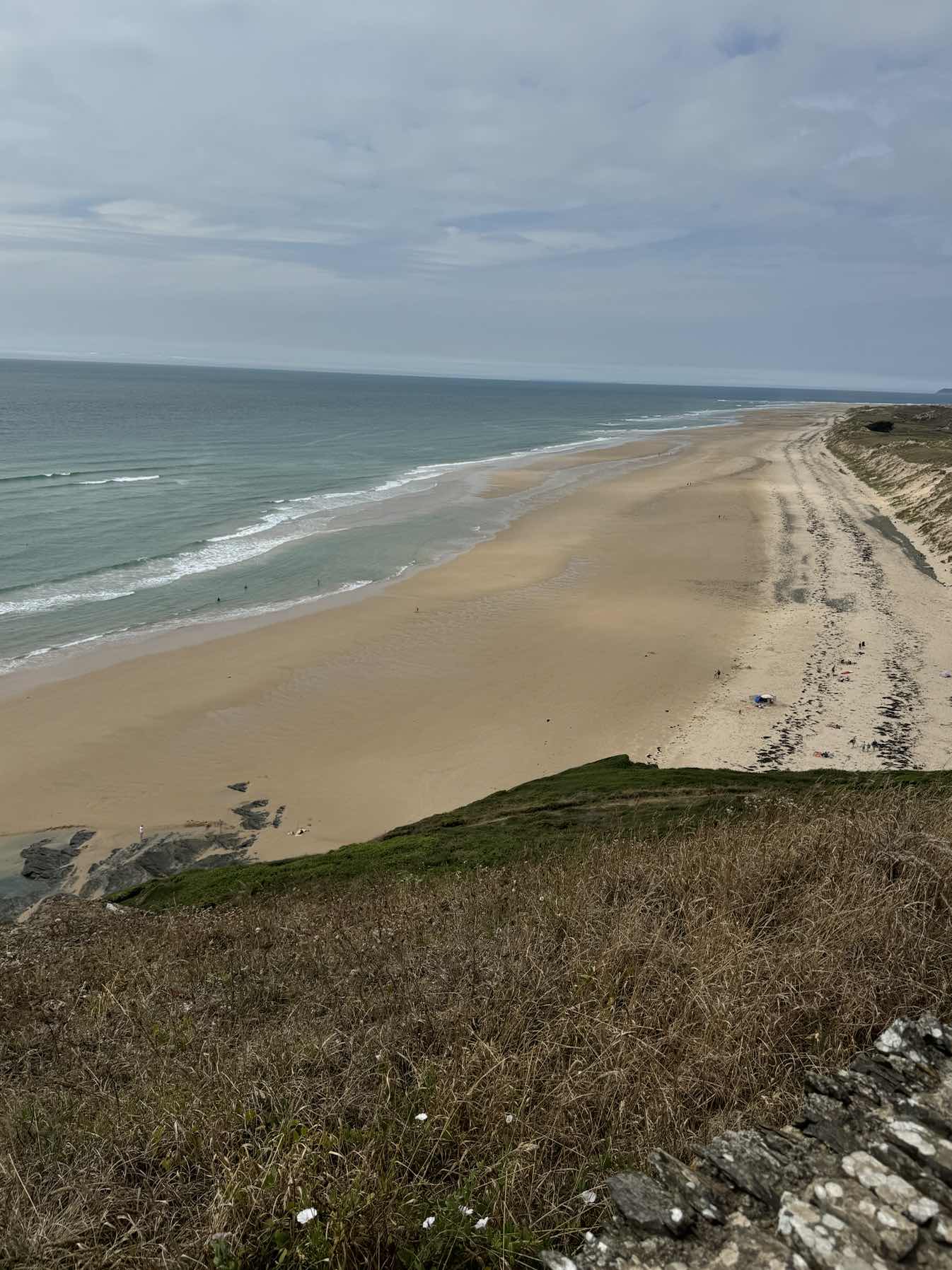 Carteret 2 Braye_B051AE29-978F-4403-9EA5-A987C0C3CAB6