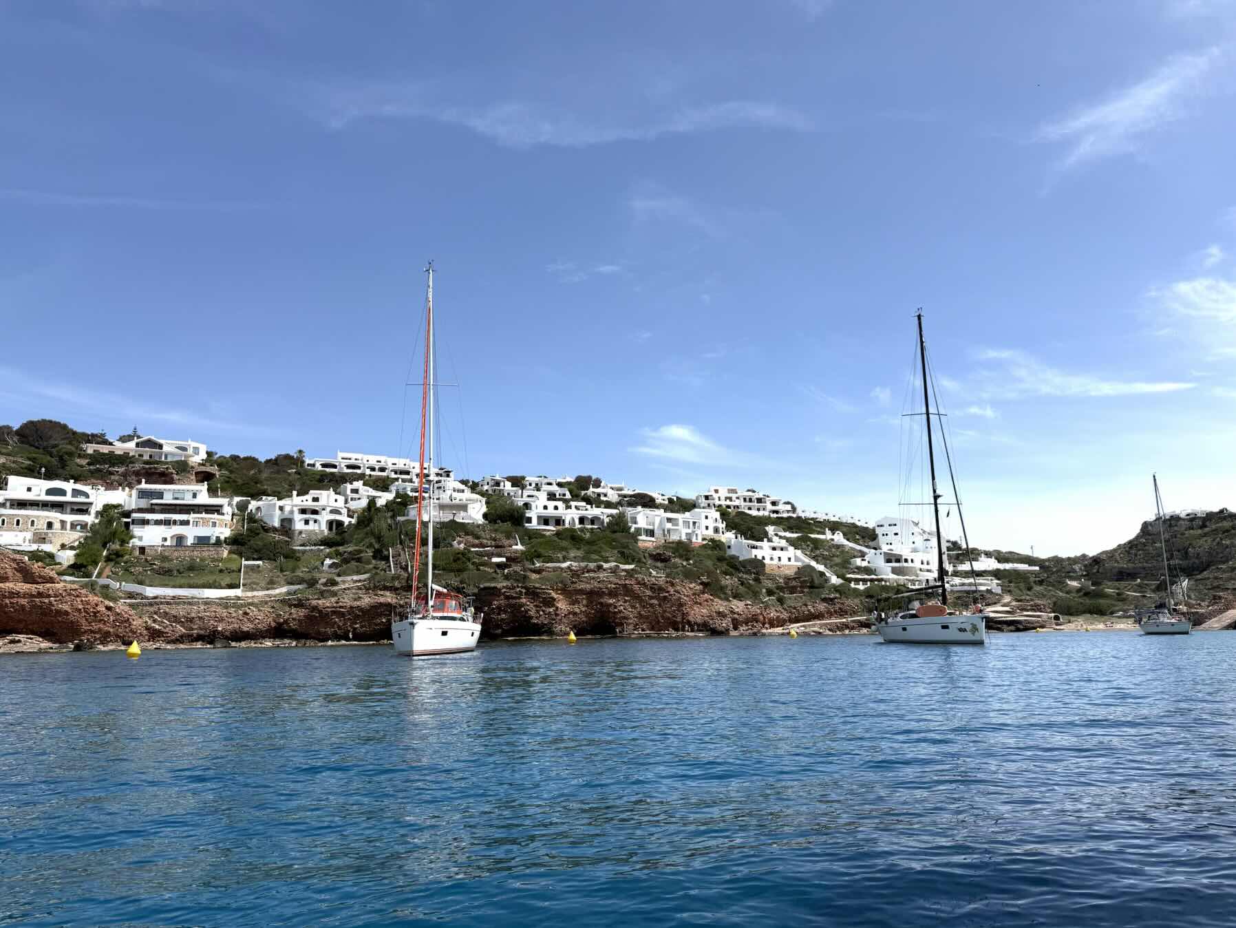 Mallorca to Menorca _3EF841EC-418F-4292-9861-BC8C26E64646