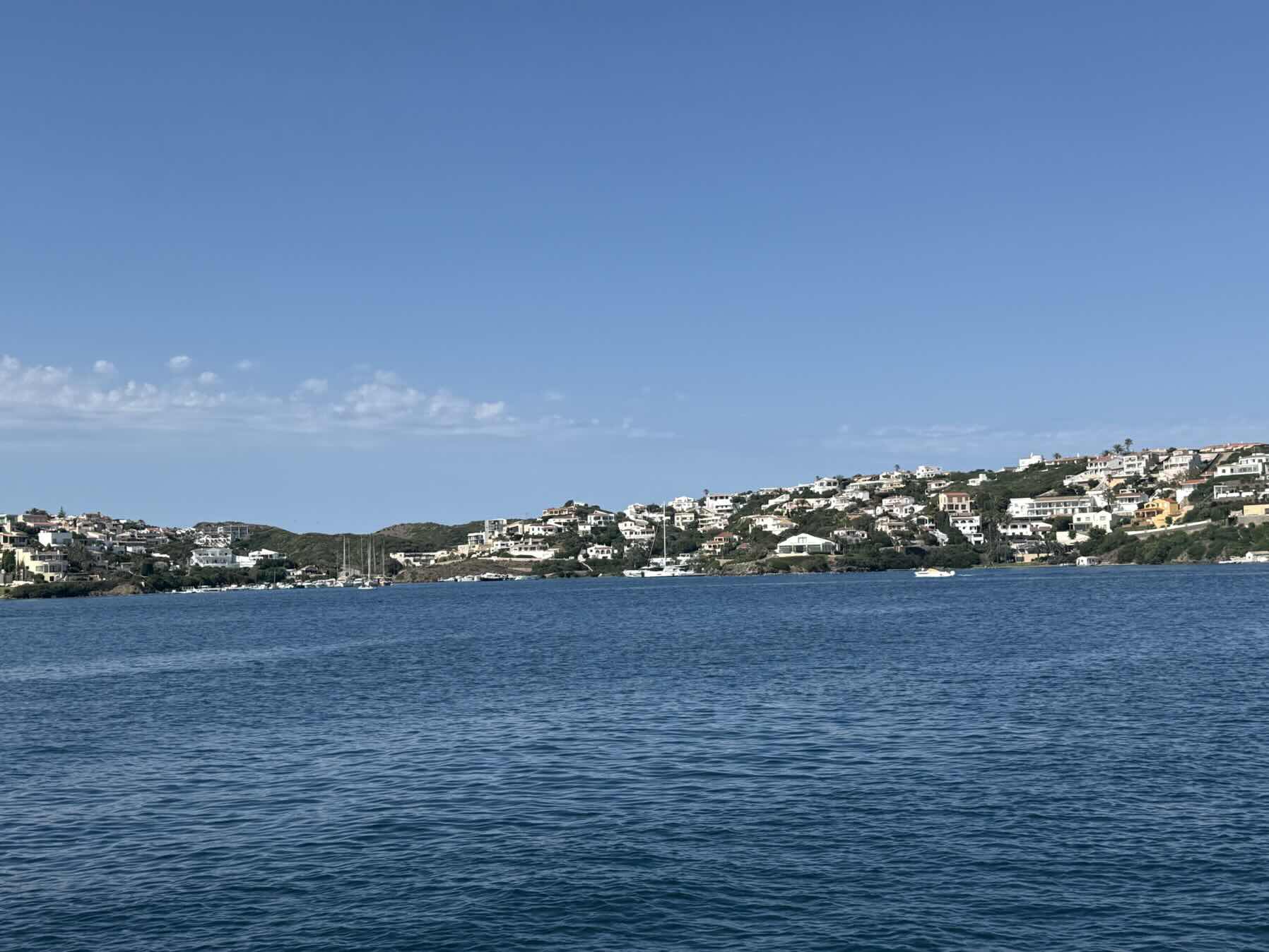 Mallorca to Menorca _5DD214FE-8543-4D2A-80AC-0052C3376C3F