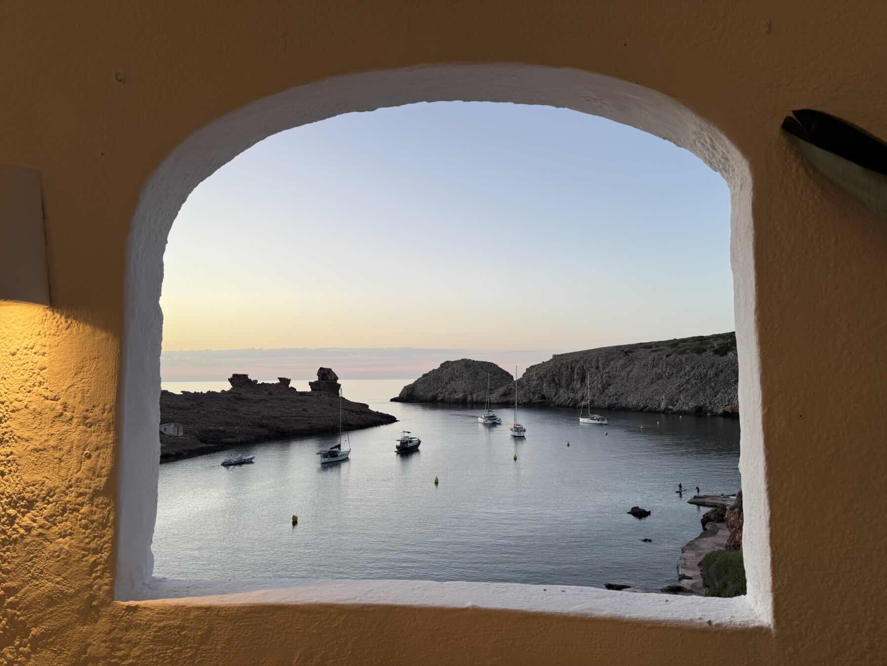 Mallorca to Menorca _6249F385-B390-48C2-9FC2-6F8DA2021049