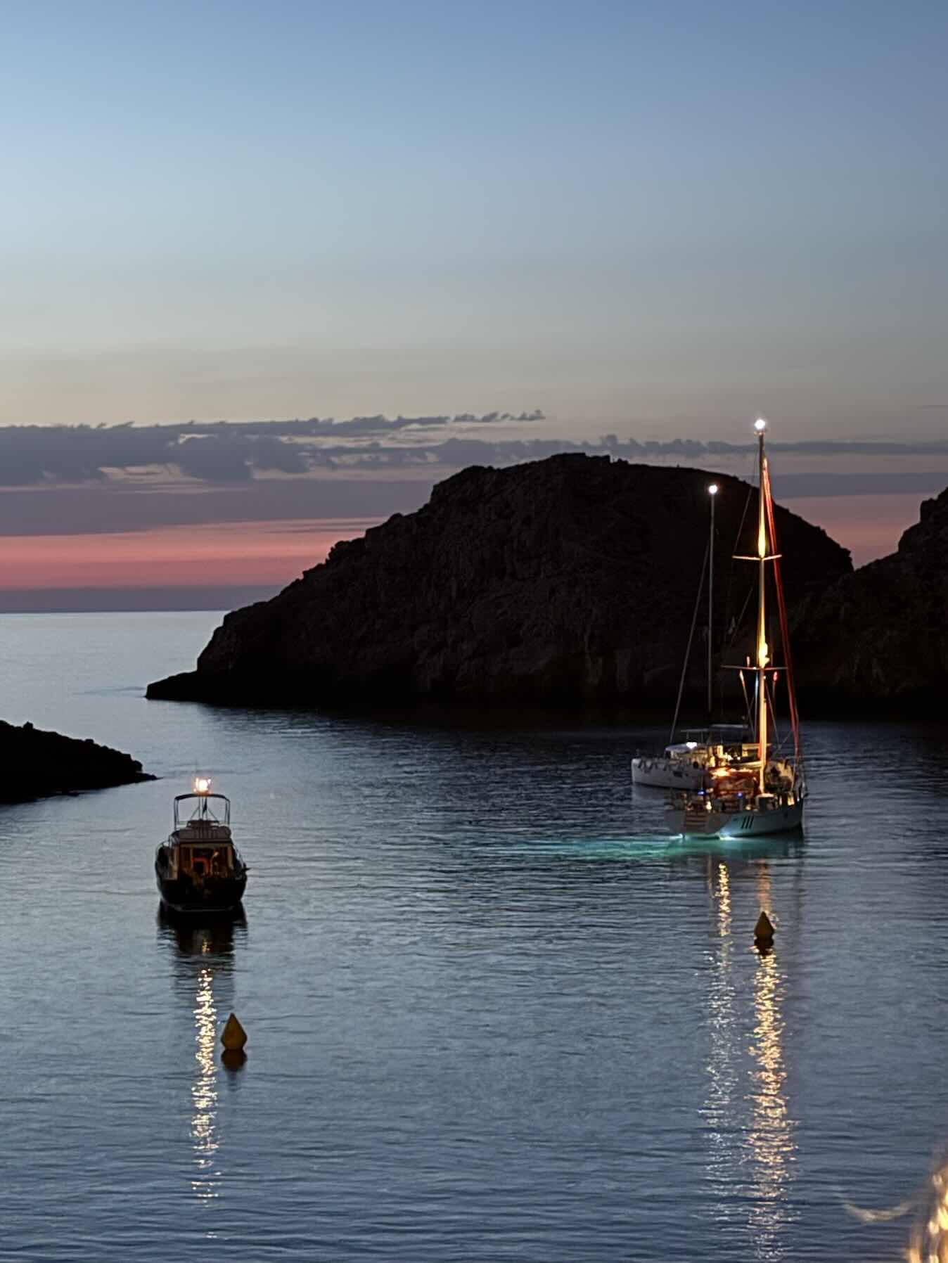 Mallorca to Menorca _671C62F2-1349-4865-B409-B71CDAC79DEC