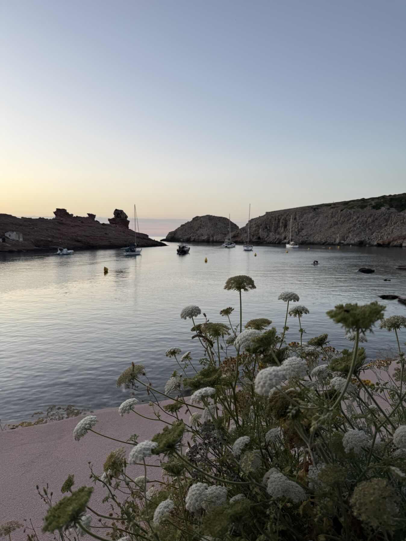 Mallorca to Menorca _93579BC2-E909-4280-BC57-DA866EBCE3F4
