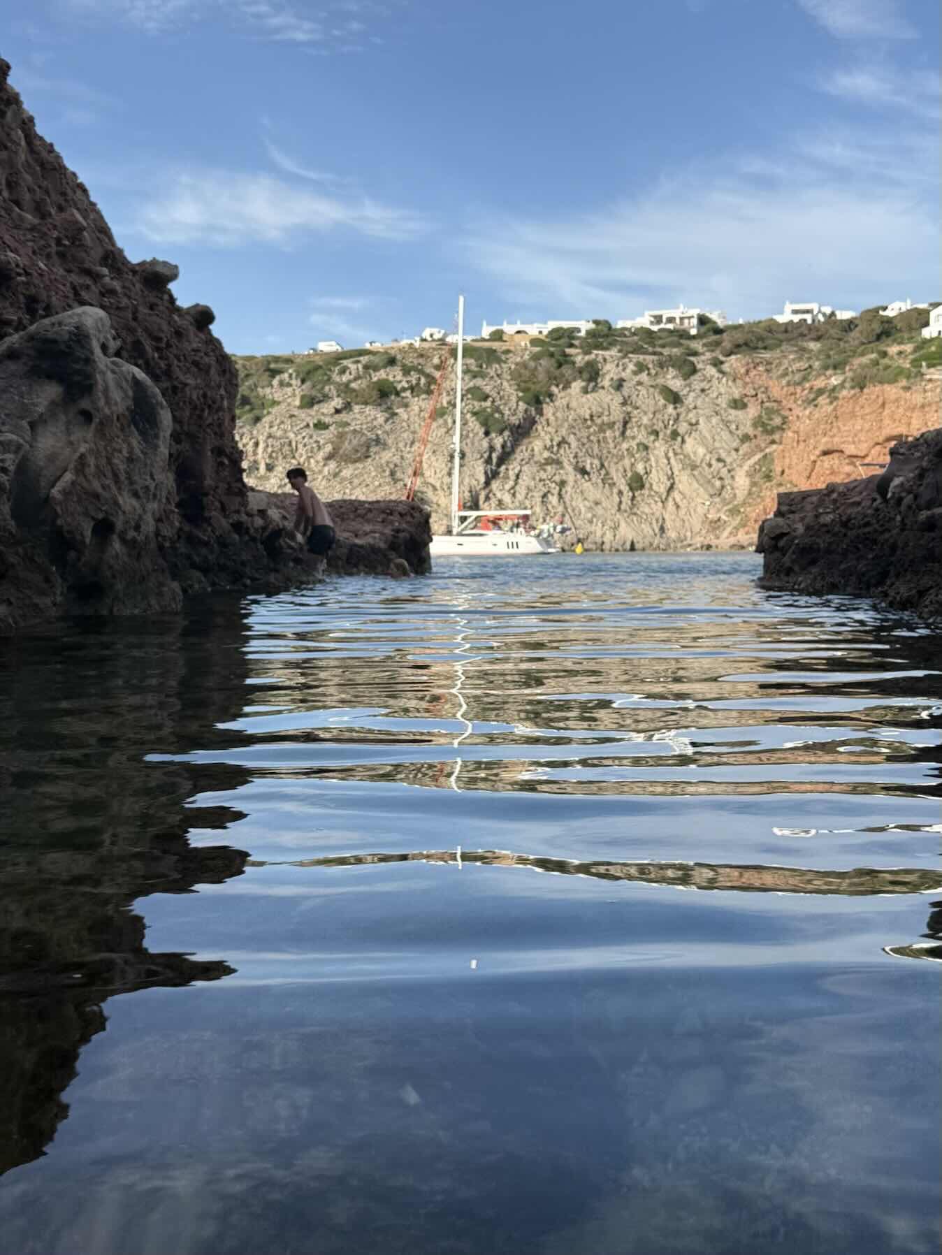 Mallorca to Menorca _D9B8C114-CB65-4801-9D42-3FBB49E62558