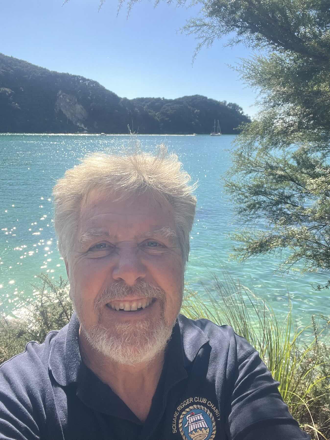 Nelson to Bark Bay via Kaiteriteri_0A29340C-2533-4004-99D0-E3767106AD1C