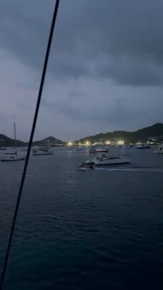 Home Stretch 1st Leg_CFAA8DD4-8922-4763-AC04-393DD9574C13