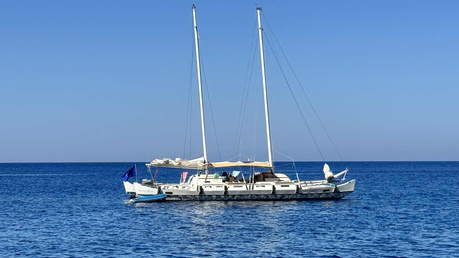 Salina - Lipari_FA5CD0E4-0280-49F8-90D6-8F7DFBBFAD0F