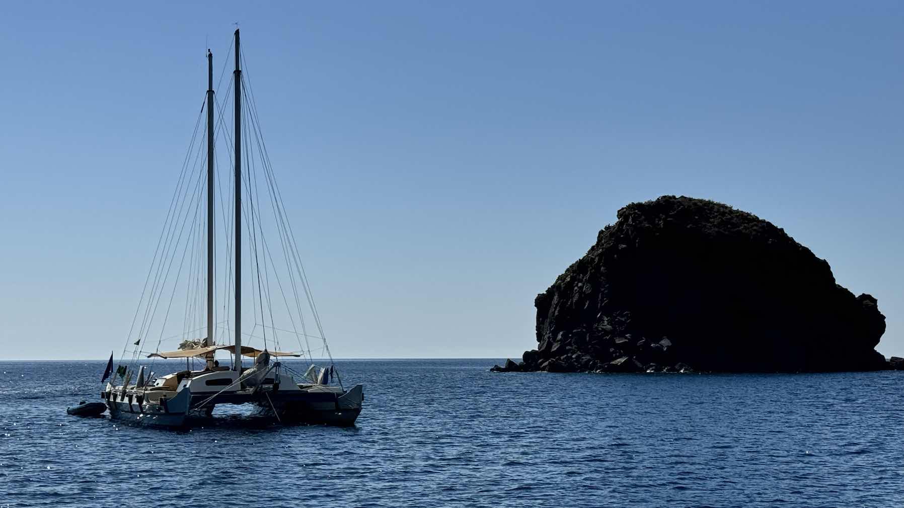 Salina - Lipari_C795D8E1-912B-4E65-8DA6-0BC14D7D1DDB