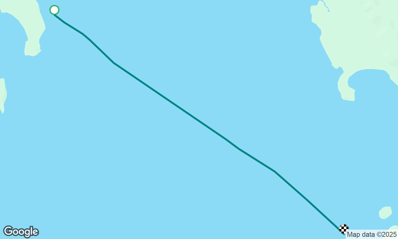 Master Offshore Day 1b