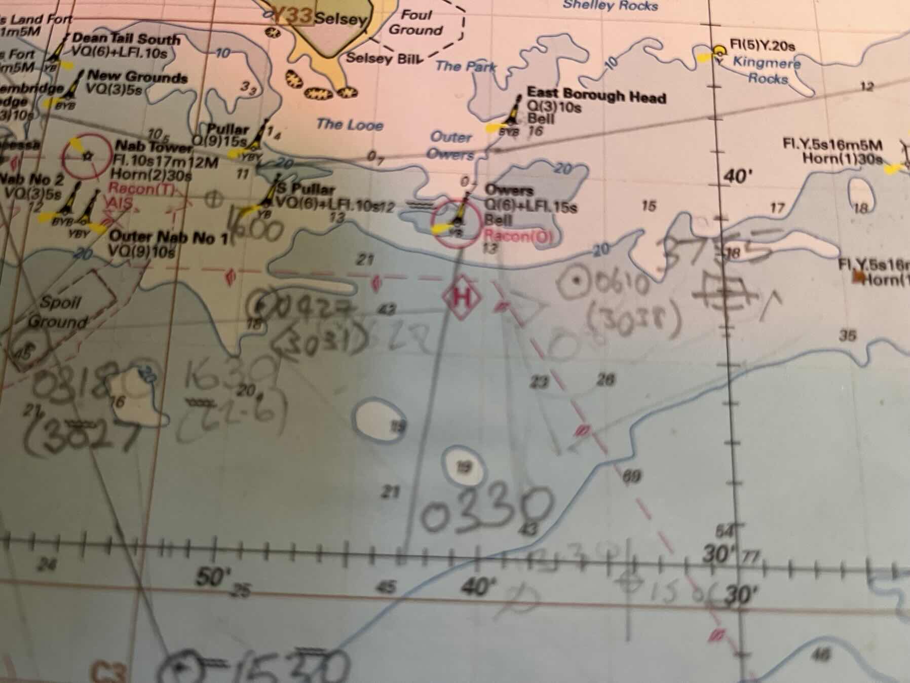Voyage_34B176EA-1623-496C-BBAB-58C820A0A7F0