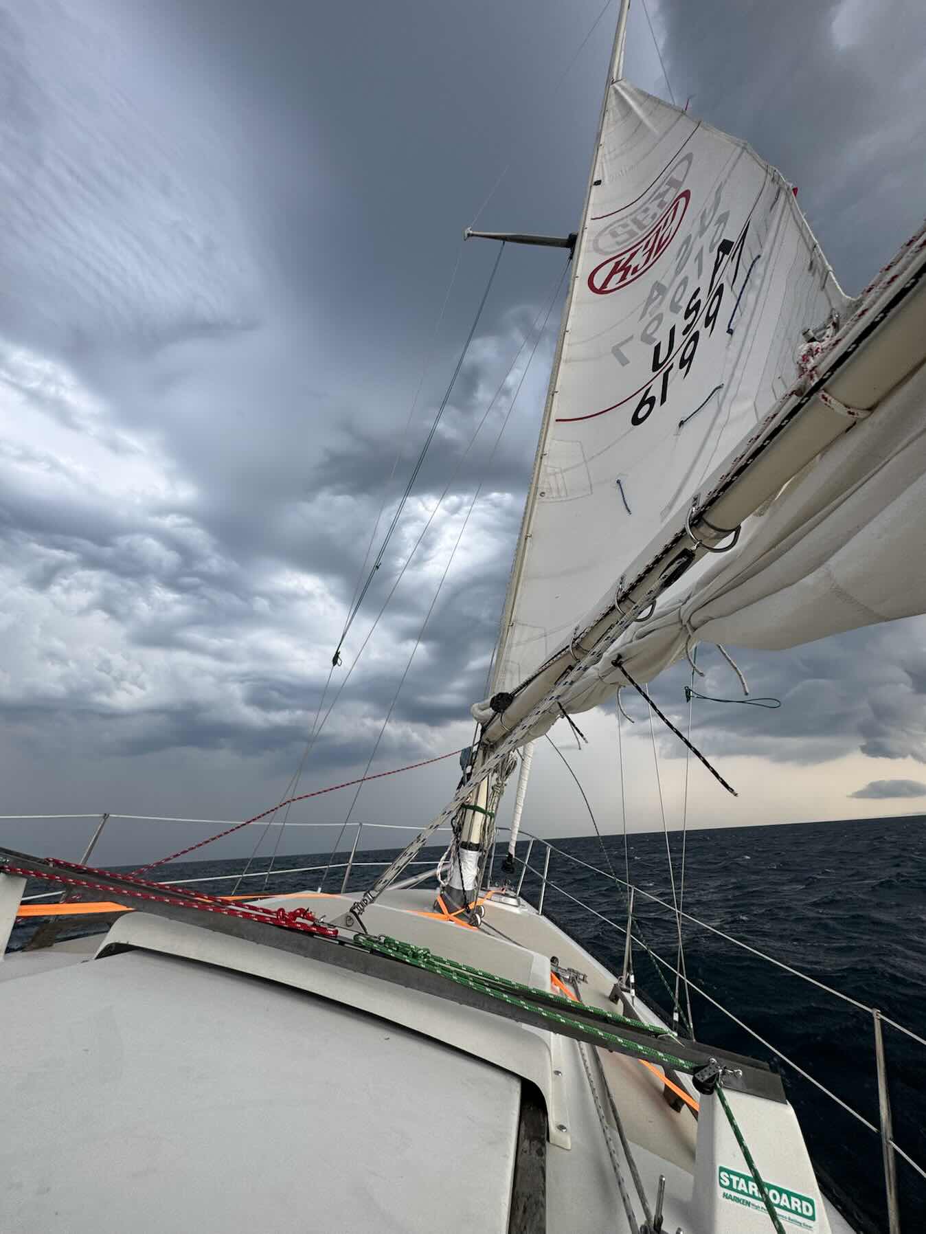 Race to Mackinac 2026_0831973A-69B0-4D7C-965B-5827D0239806