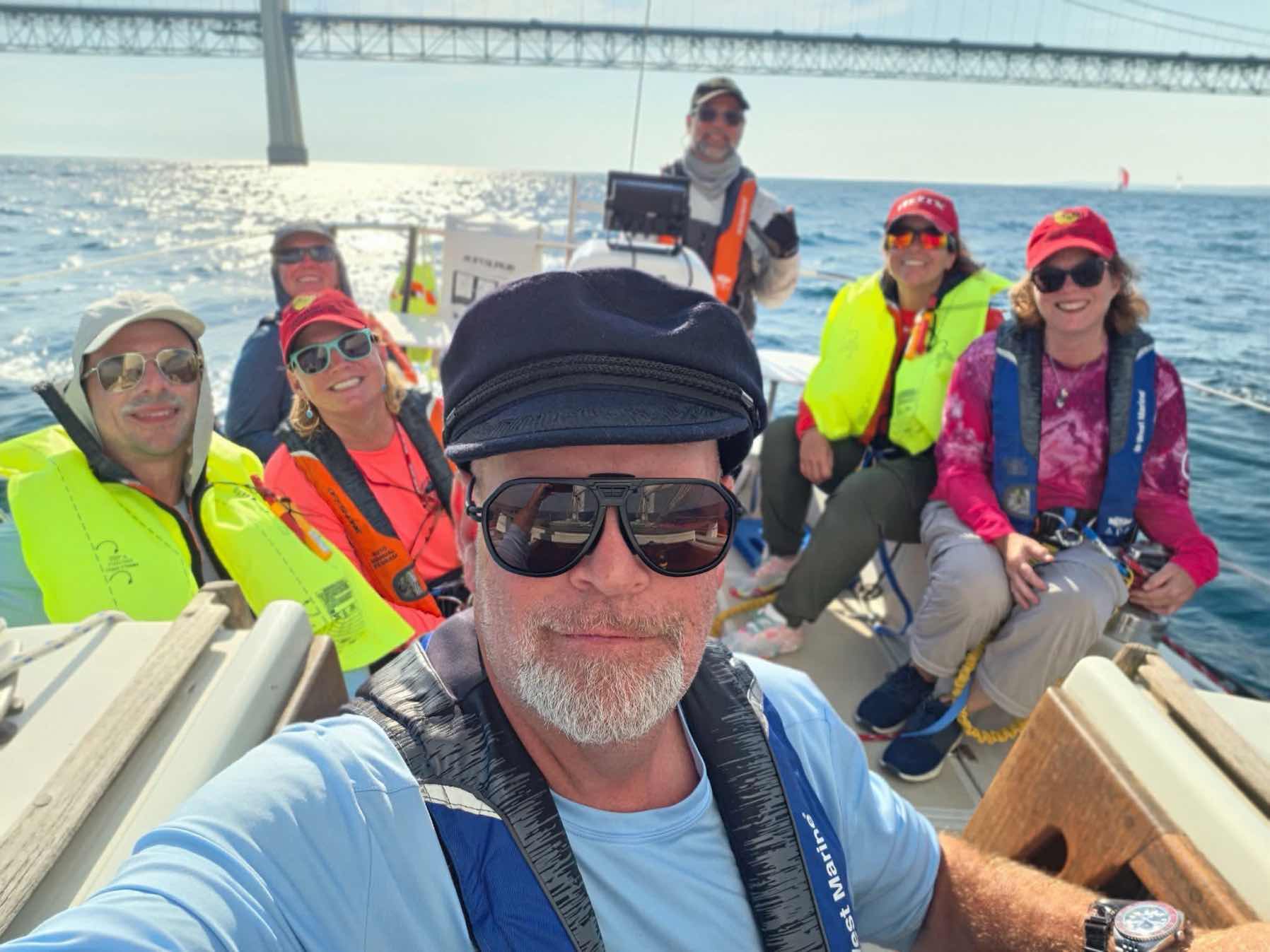 Race to Mackinac 2026_0C1FE78D-7A24-4058-AC5E-2DD21B77A609