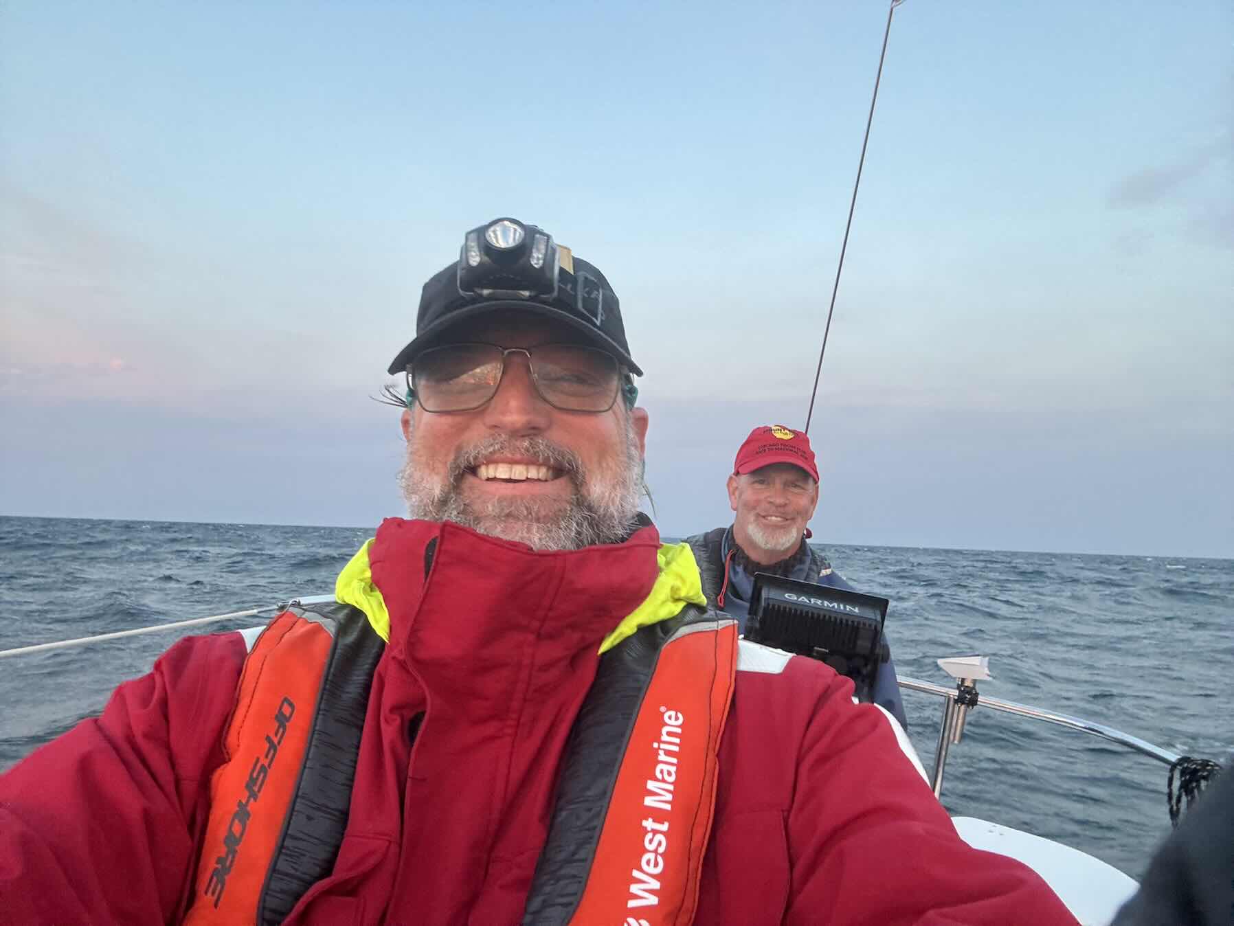 Race to Mackinac 2026_122A9C57-C959-4D73-9F0A-82F2F6464D20
