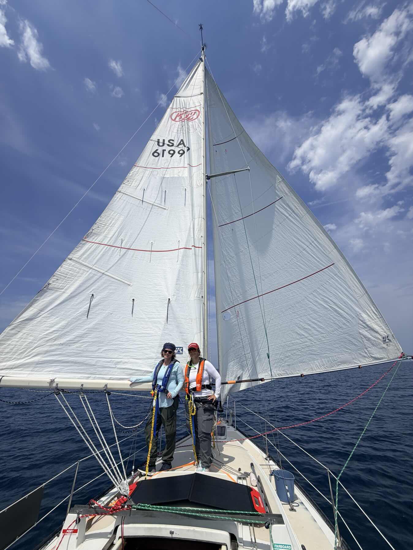 Race to Mackinac 2026_125C4743-DF56-4FBF-AC22-926E3DEE00FD